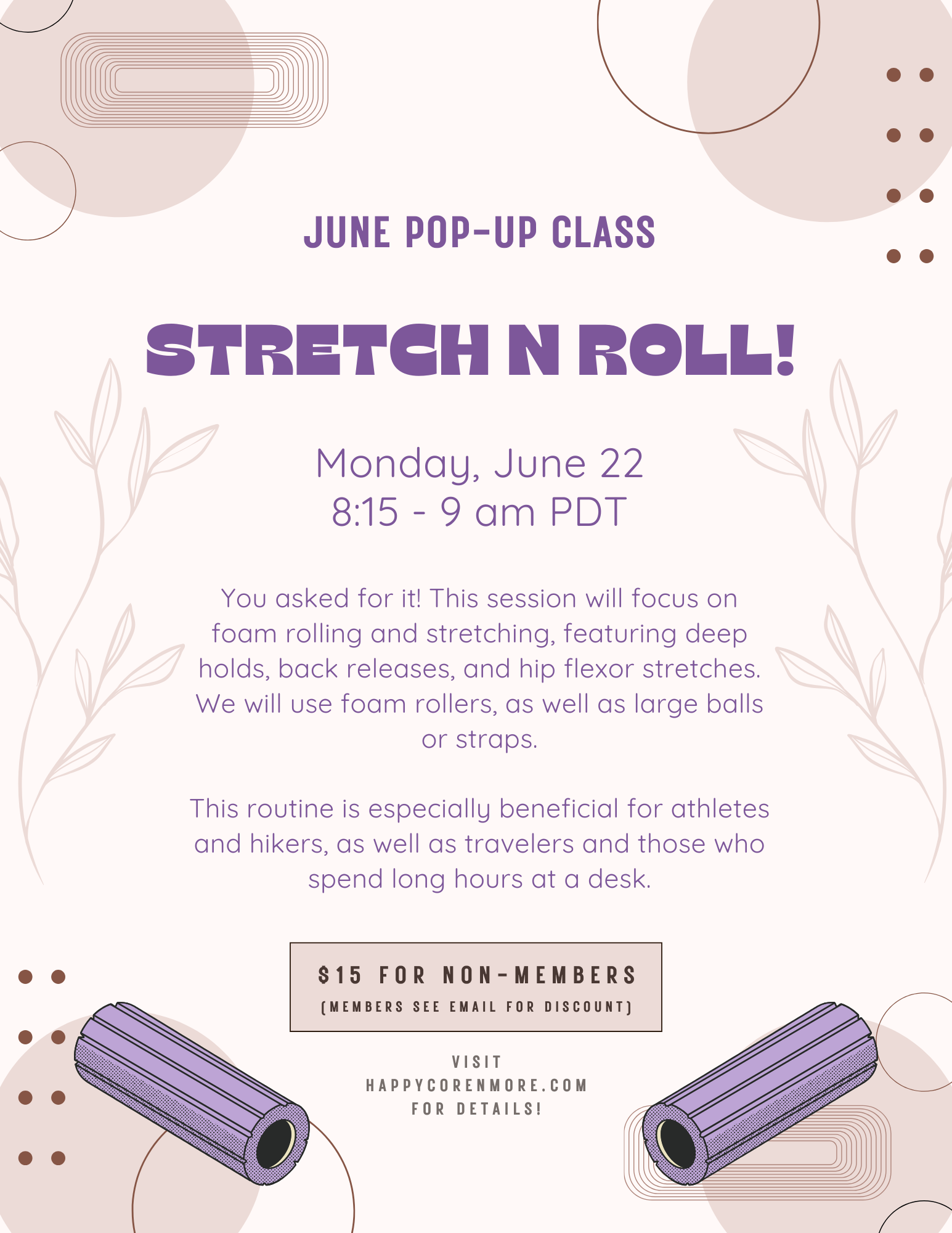 June popup.png