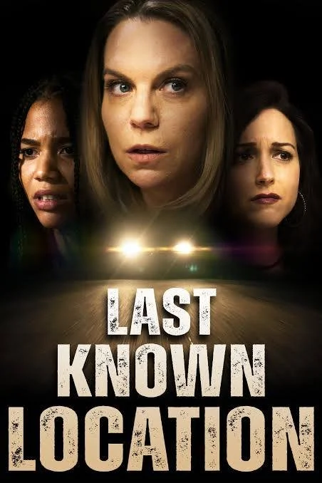 Last Known Location.jpeg