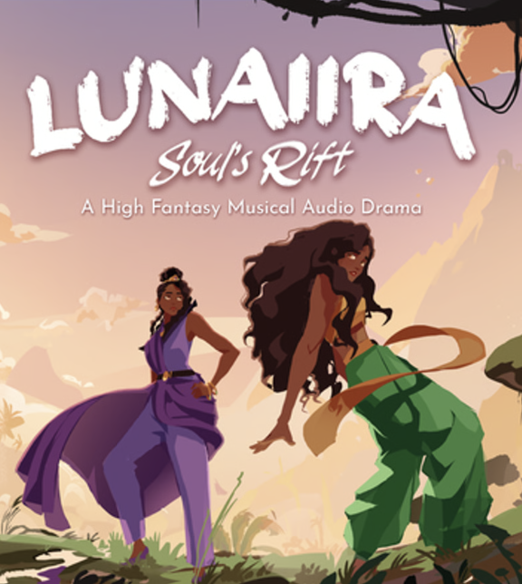 Lunaiira Soul's Rift.png