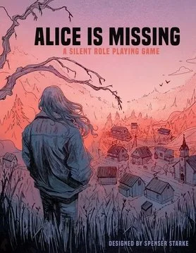 Alice_is_Missing_RPG_cover.jpeg