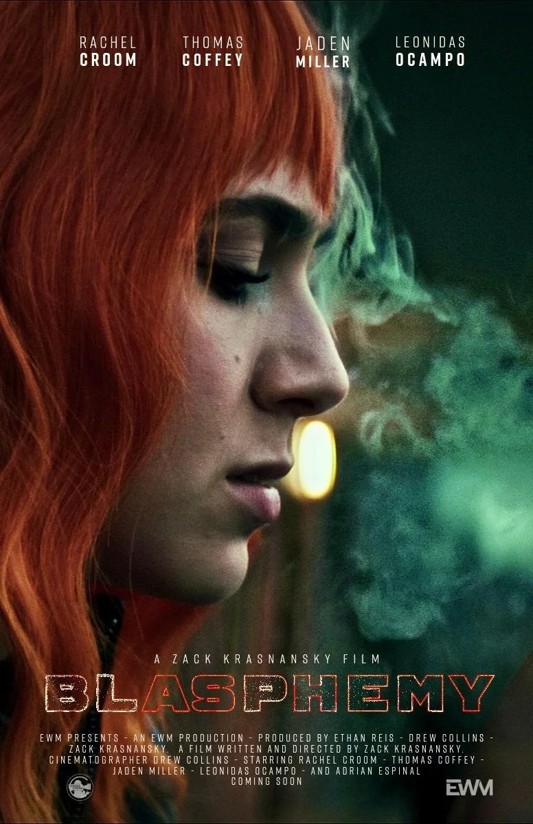 Blasphemy Film.jpg