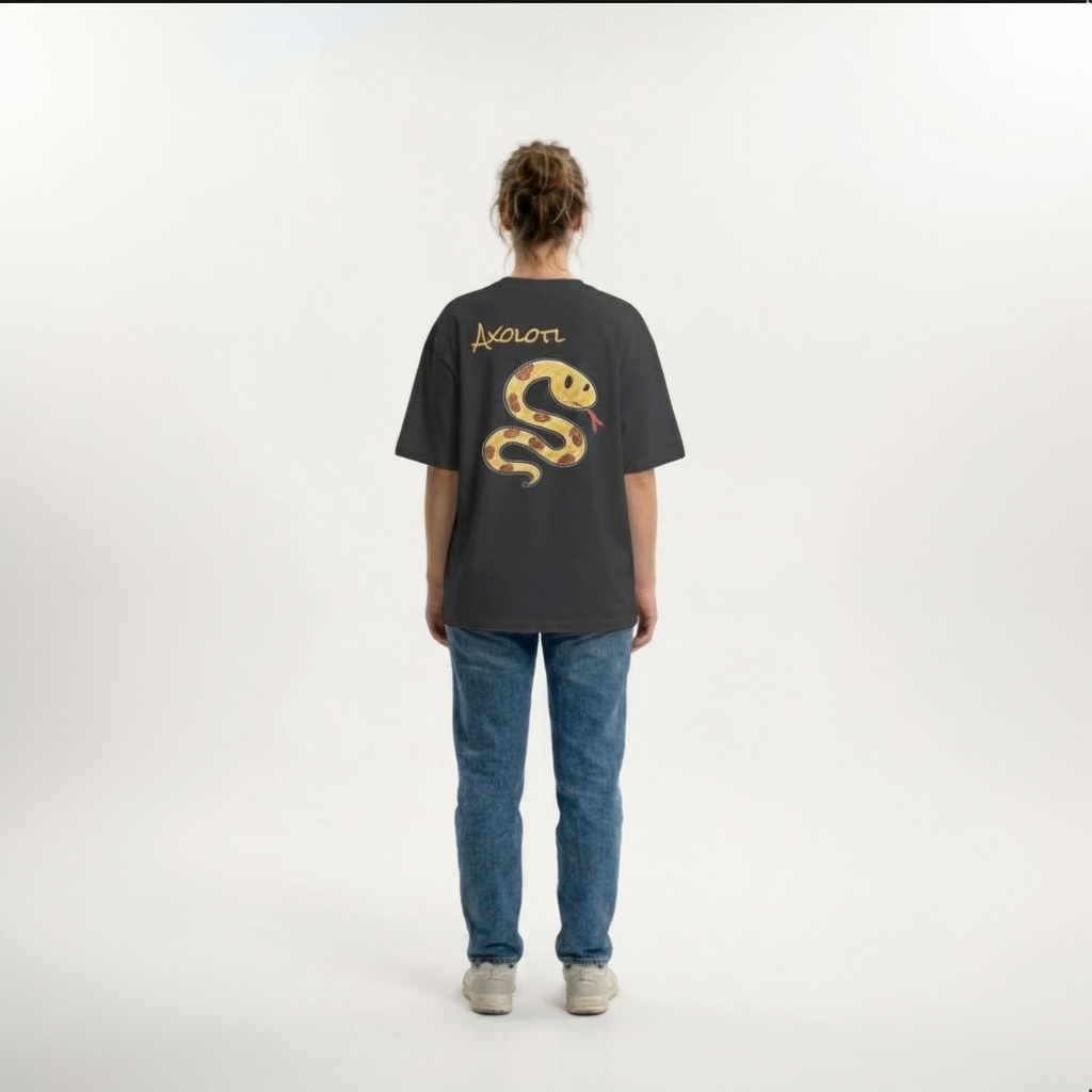 FLORA-Even Background Adjustment-60b81d4a.png