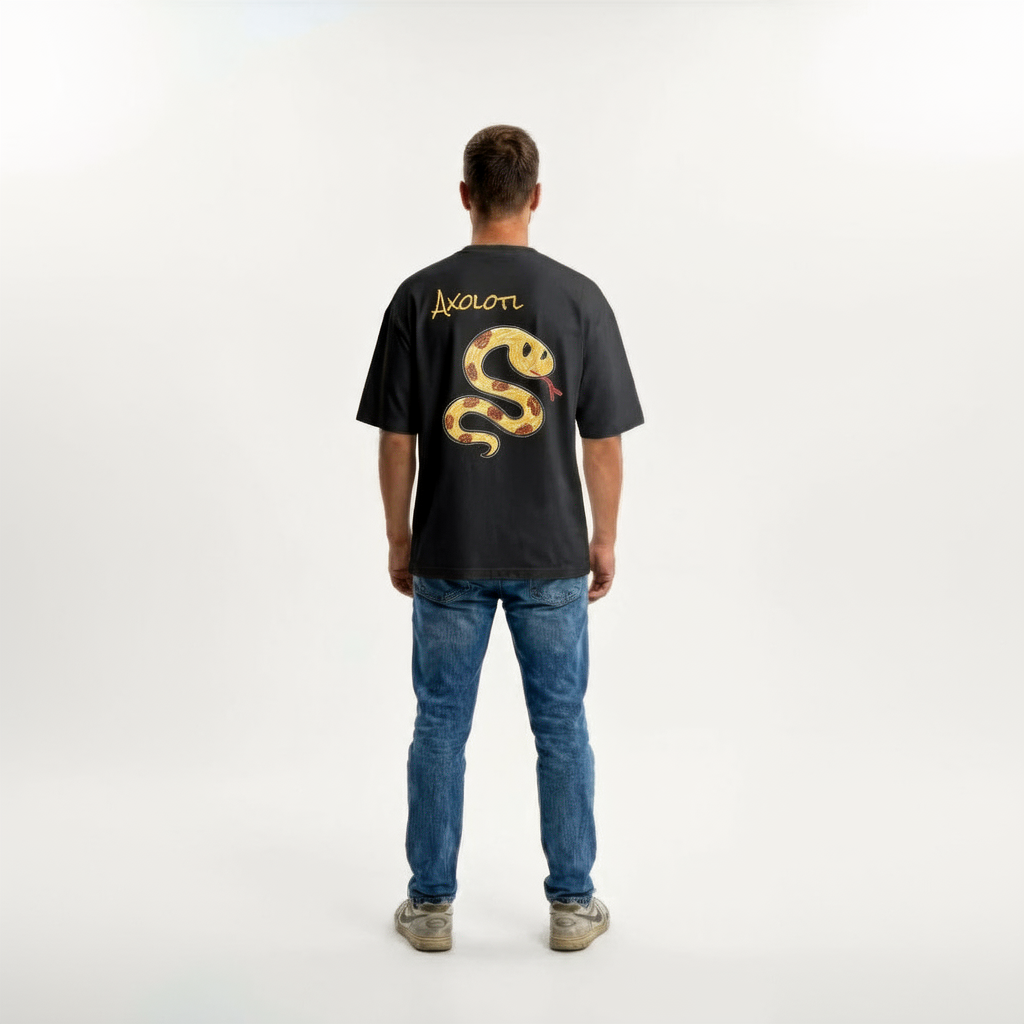 FLORA-Hintergrundanpassung Bild-119bf135.png