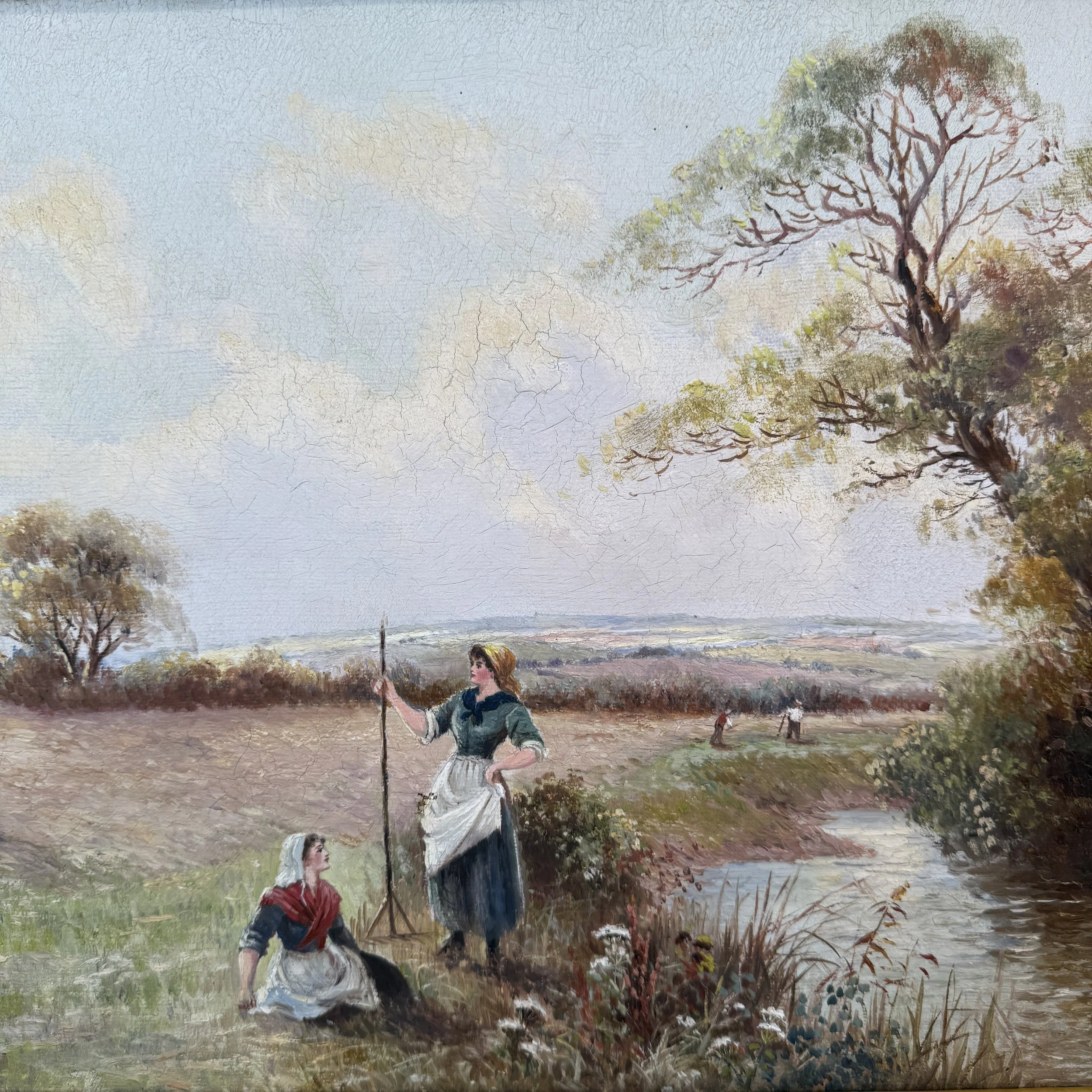 20260307_181035839_iOS.jpg (Copy)