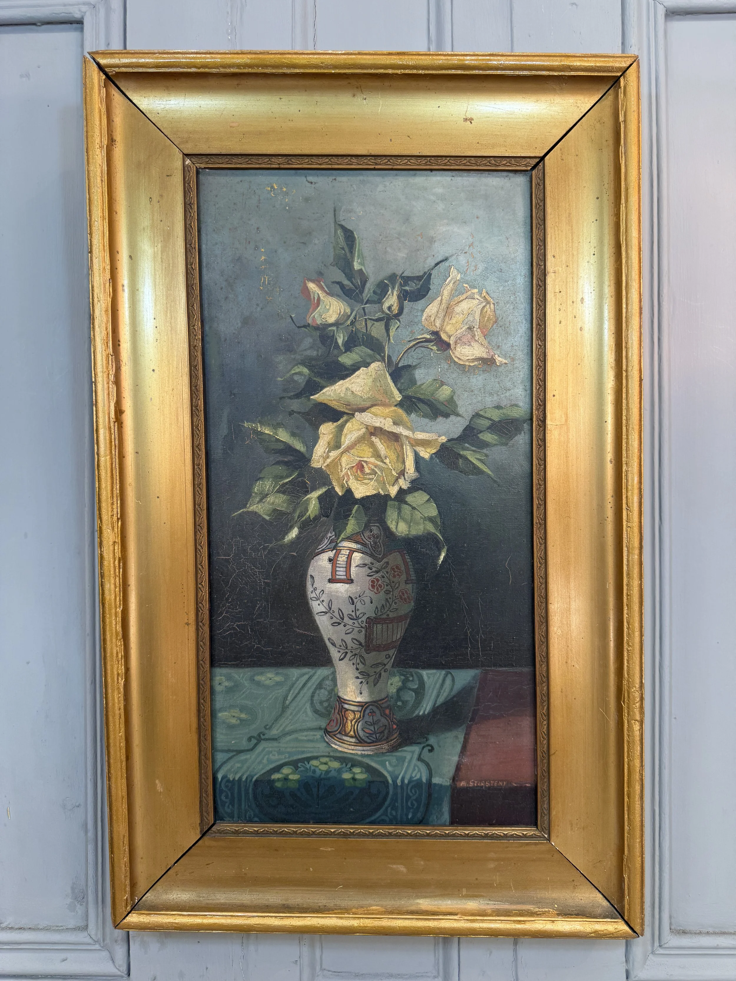 20260919_173111851_iOS.jpg