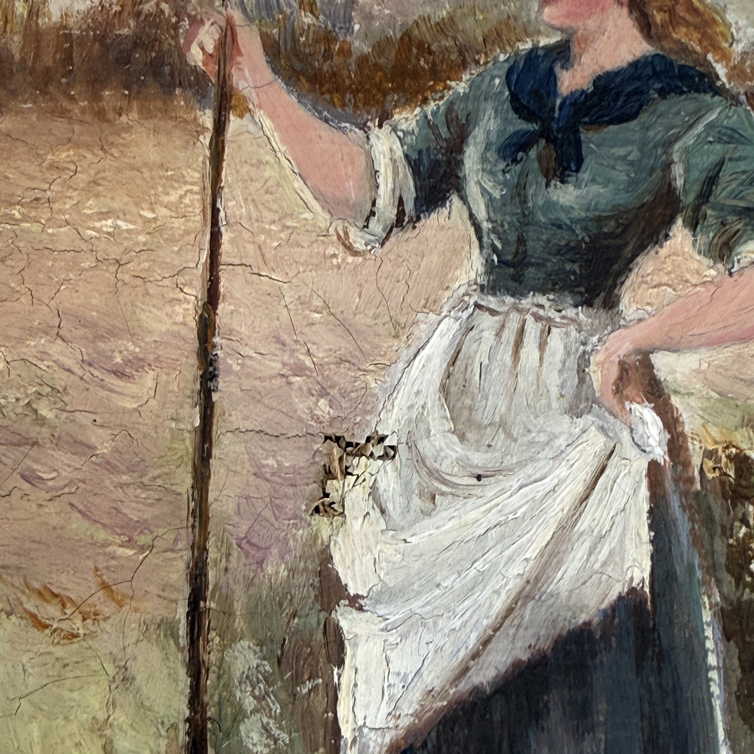 20260307_181210219_iOS.jpg (Copy)