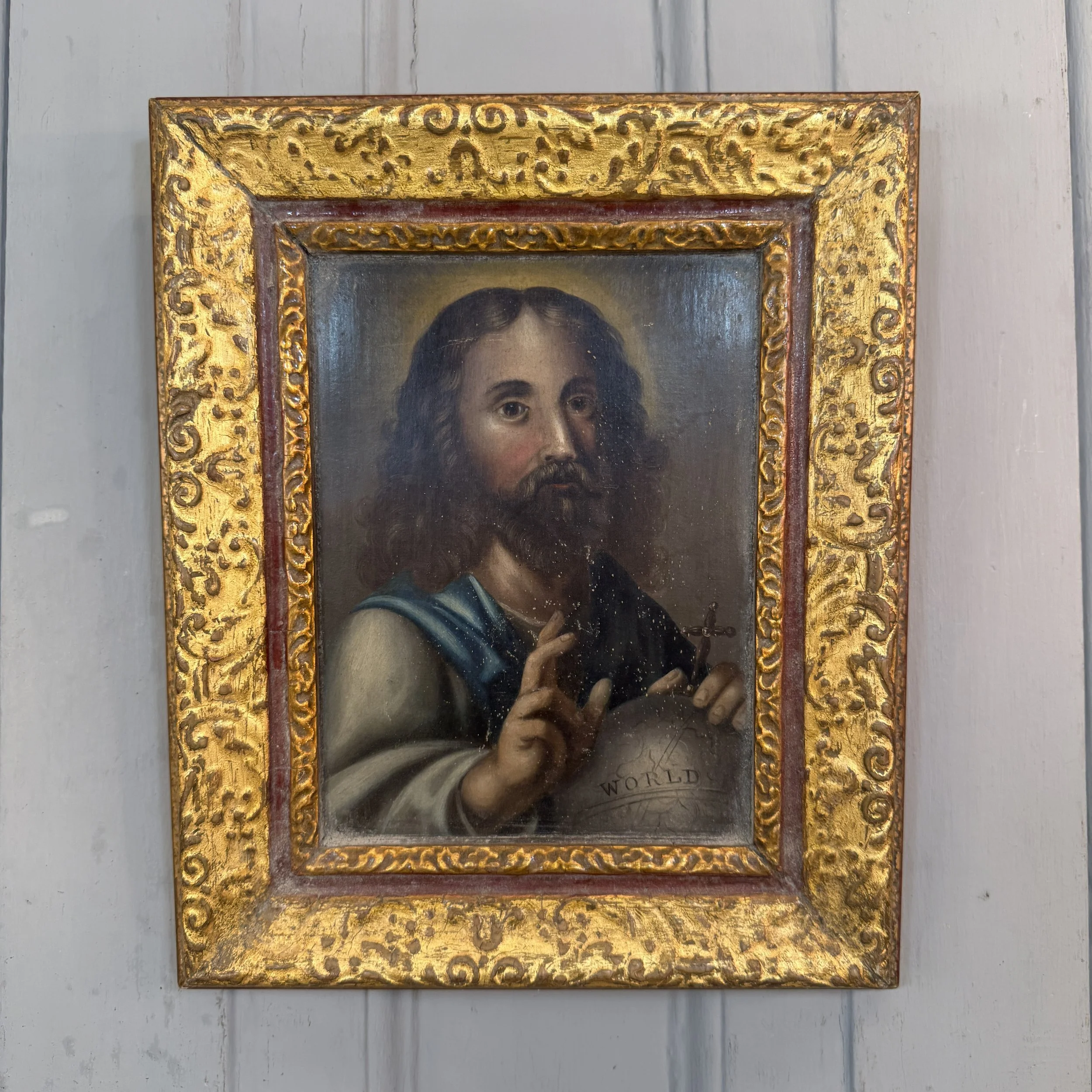 20261008_171008977_iOS.jpg