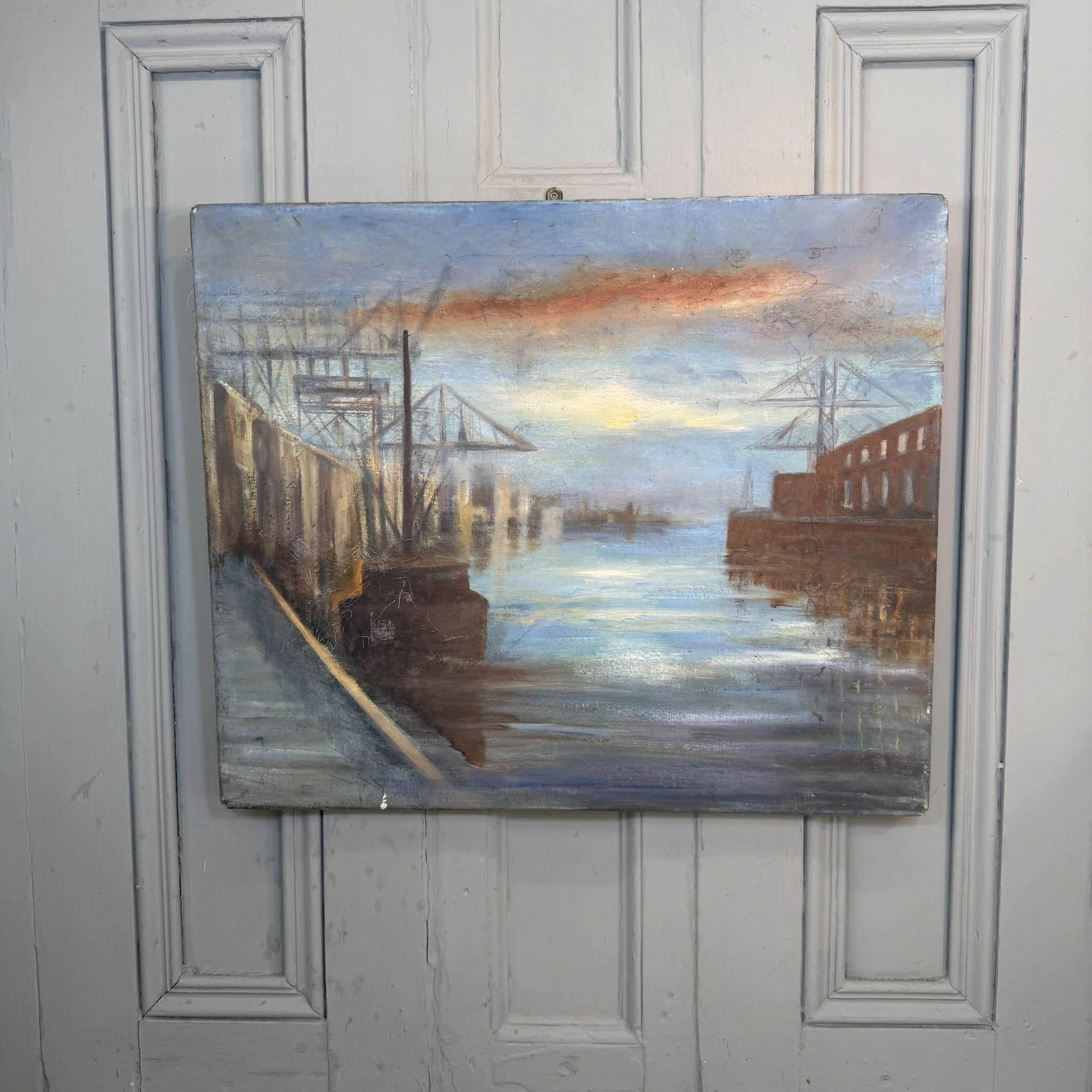 20261008_195430469_iOS.jpg