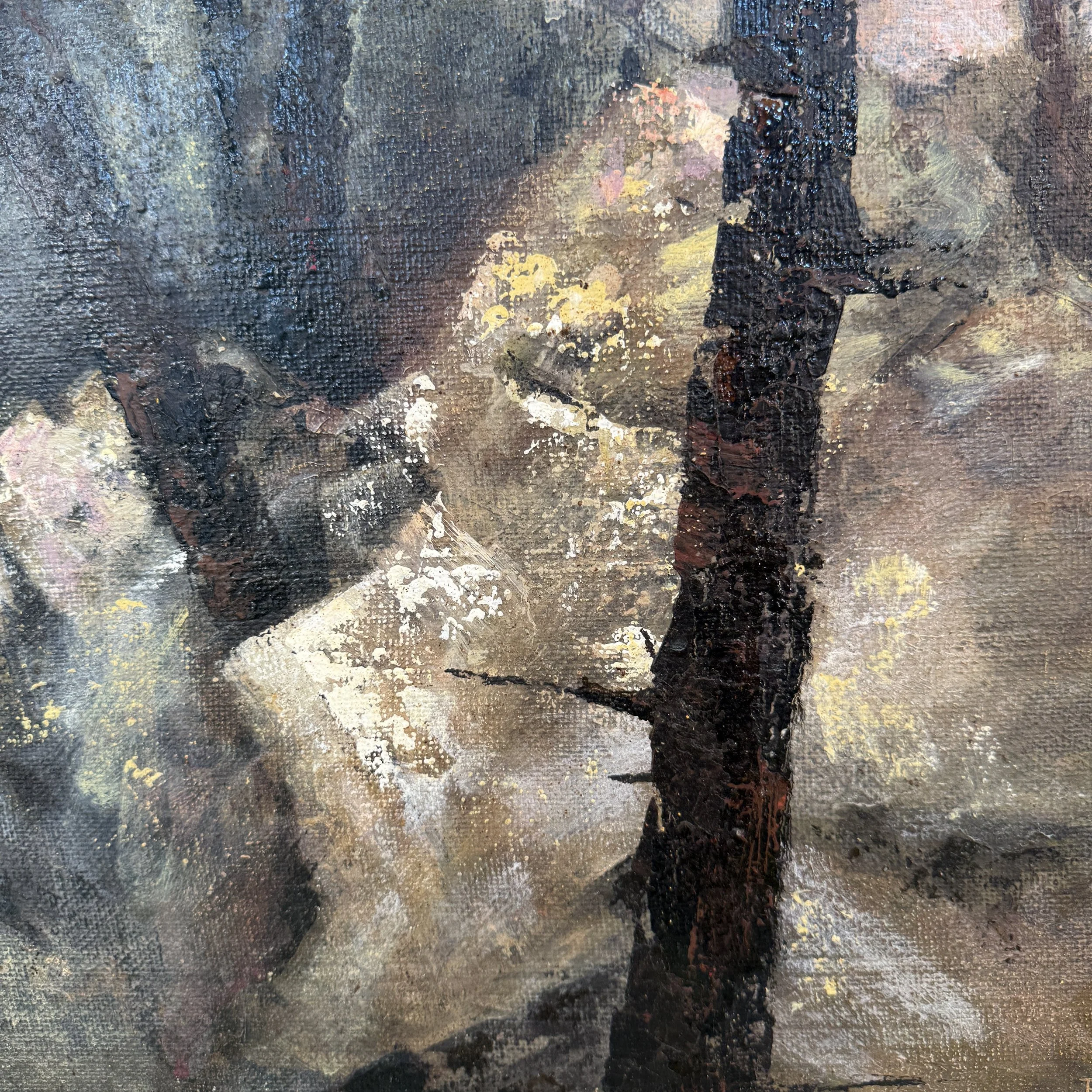 20260718_152259195_iOS.jpg