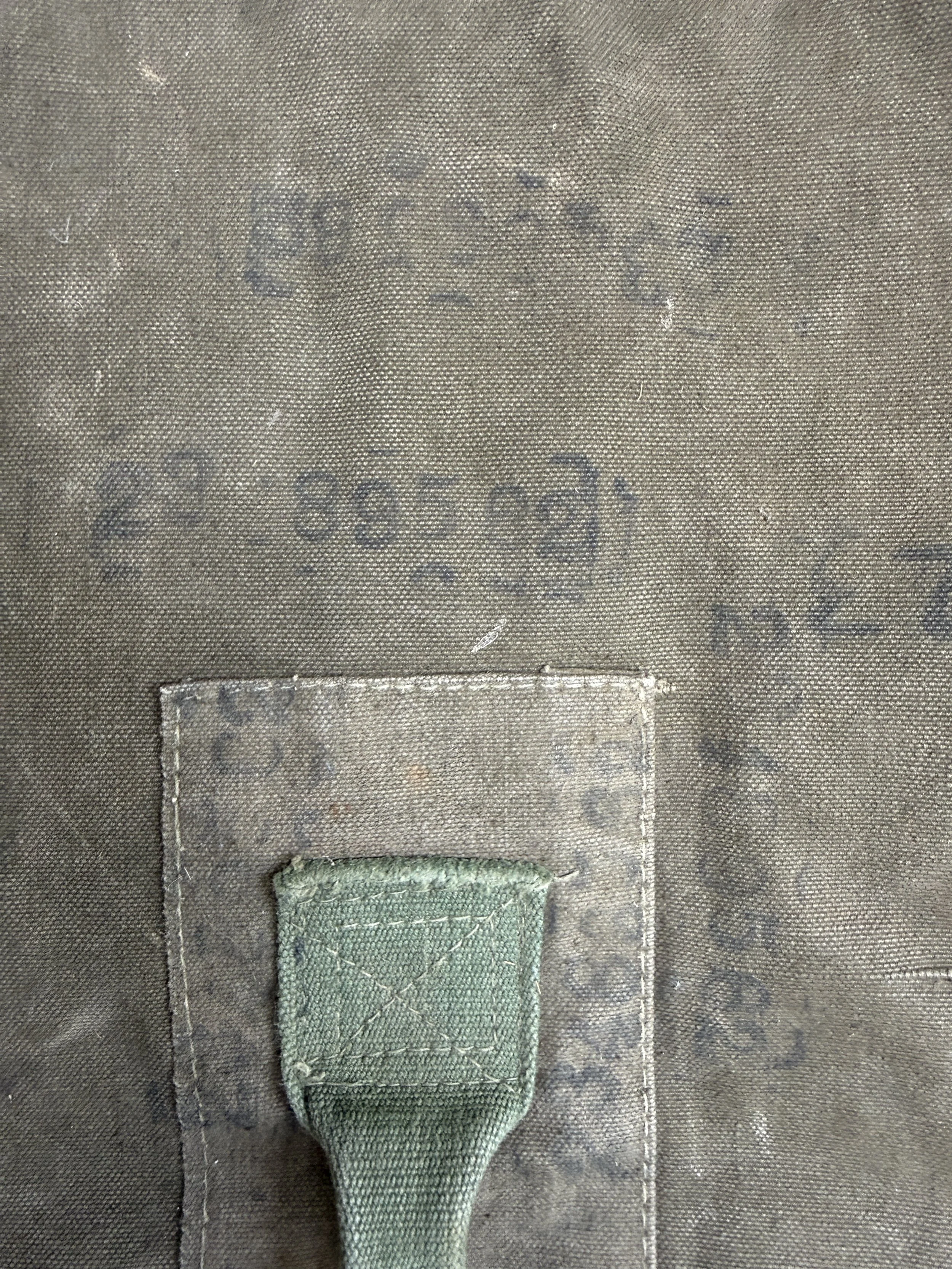 20260429_130237217_iOS.jpg
