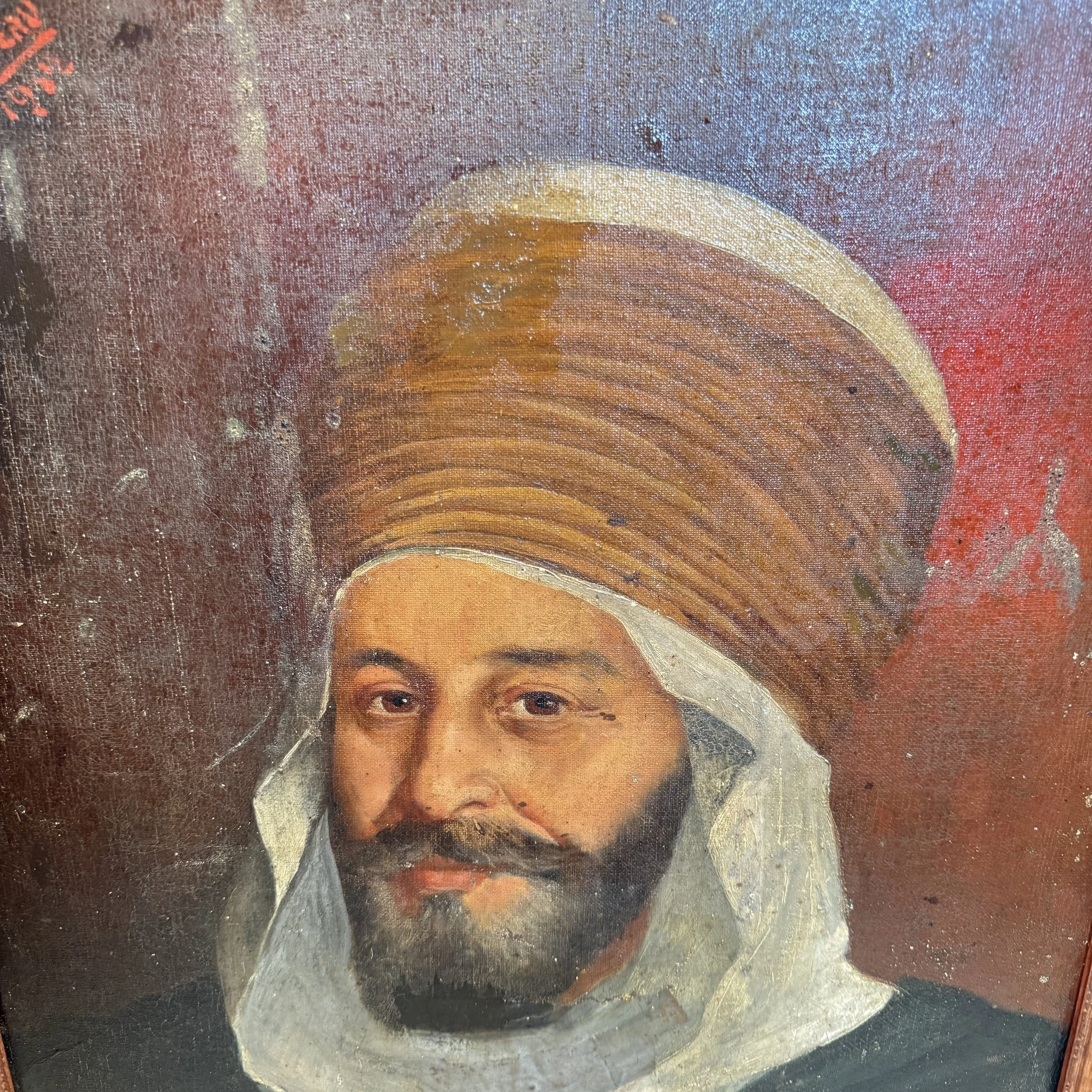 20260919_172903243_iOS.jpg