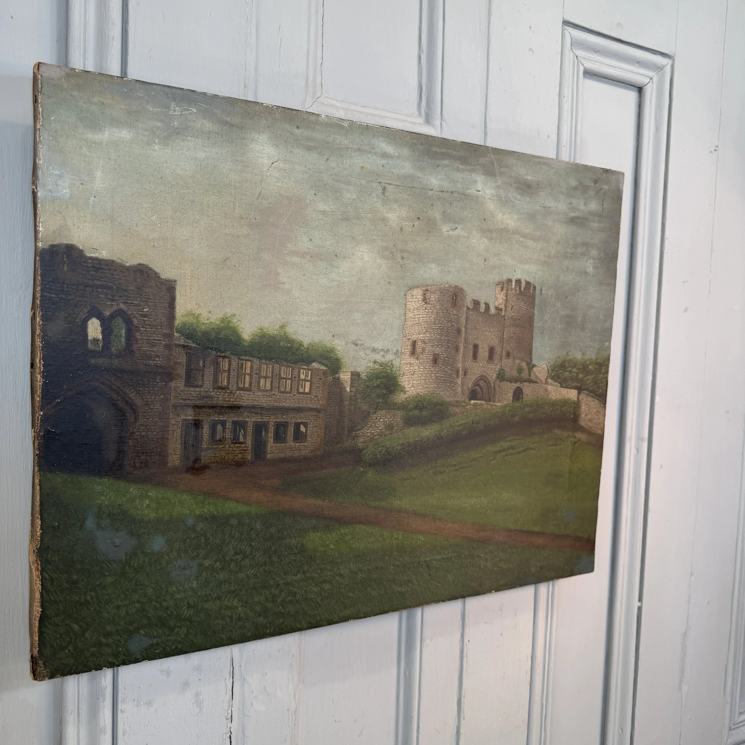 20260718_153617556_iOS.jpg