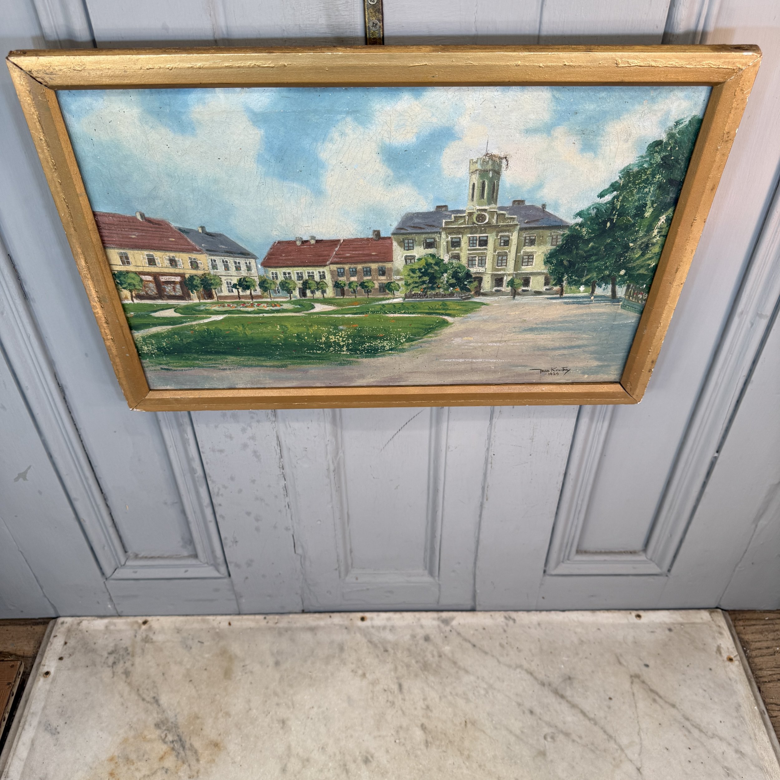 20261001_191520302_iOS.jpg