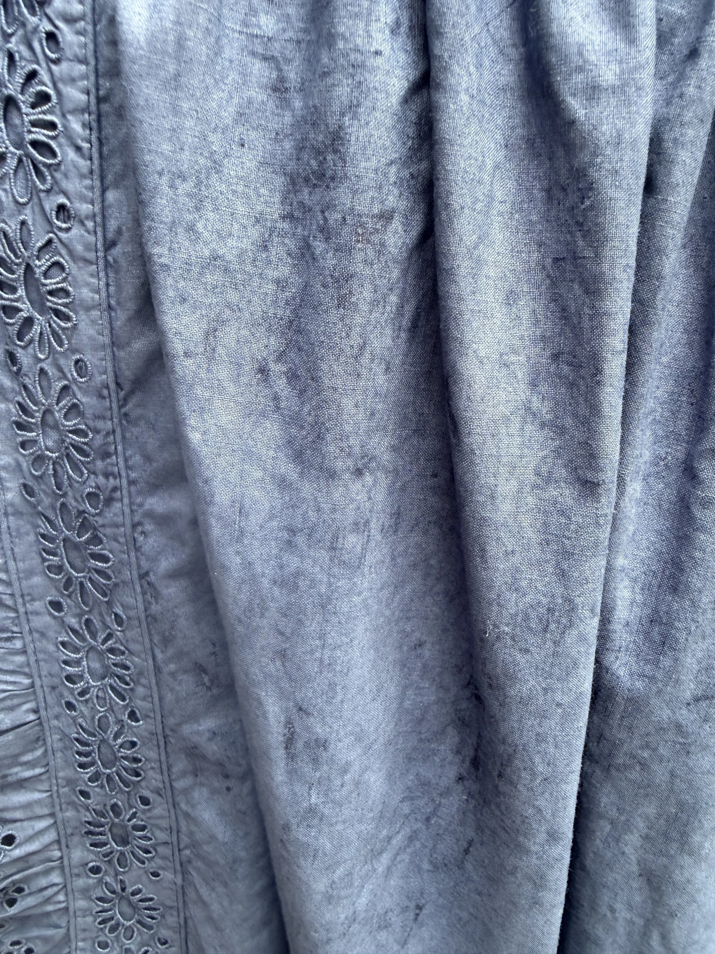 20260601_133721716_iOS.jpg