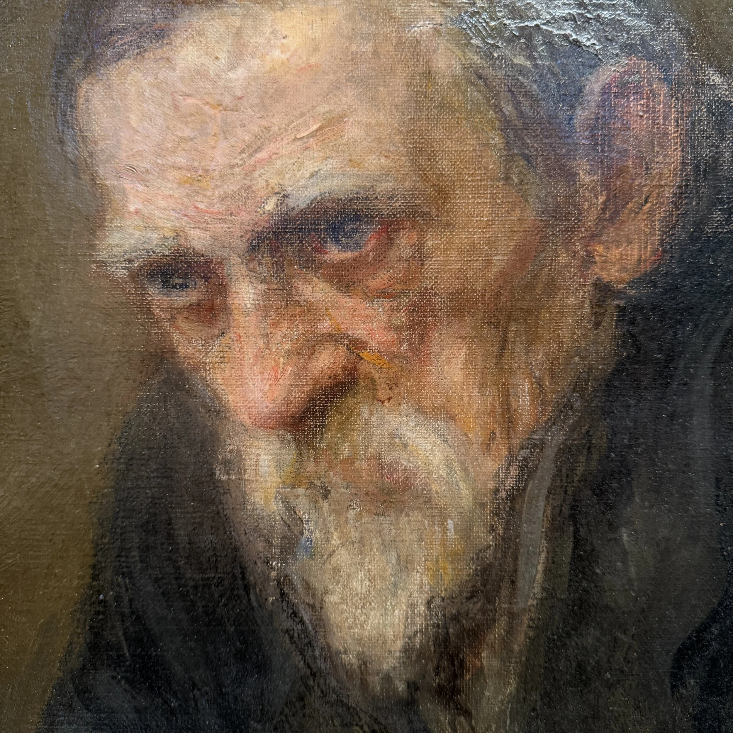 20251029_193552744_iOS.jpg