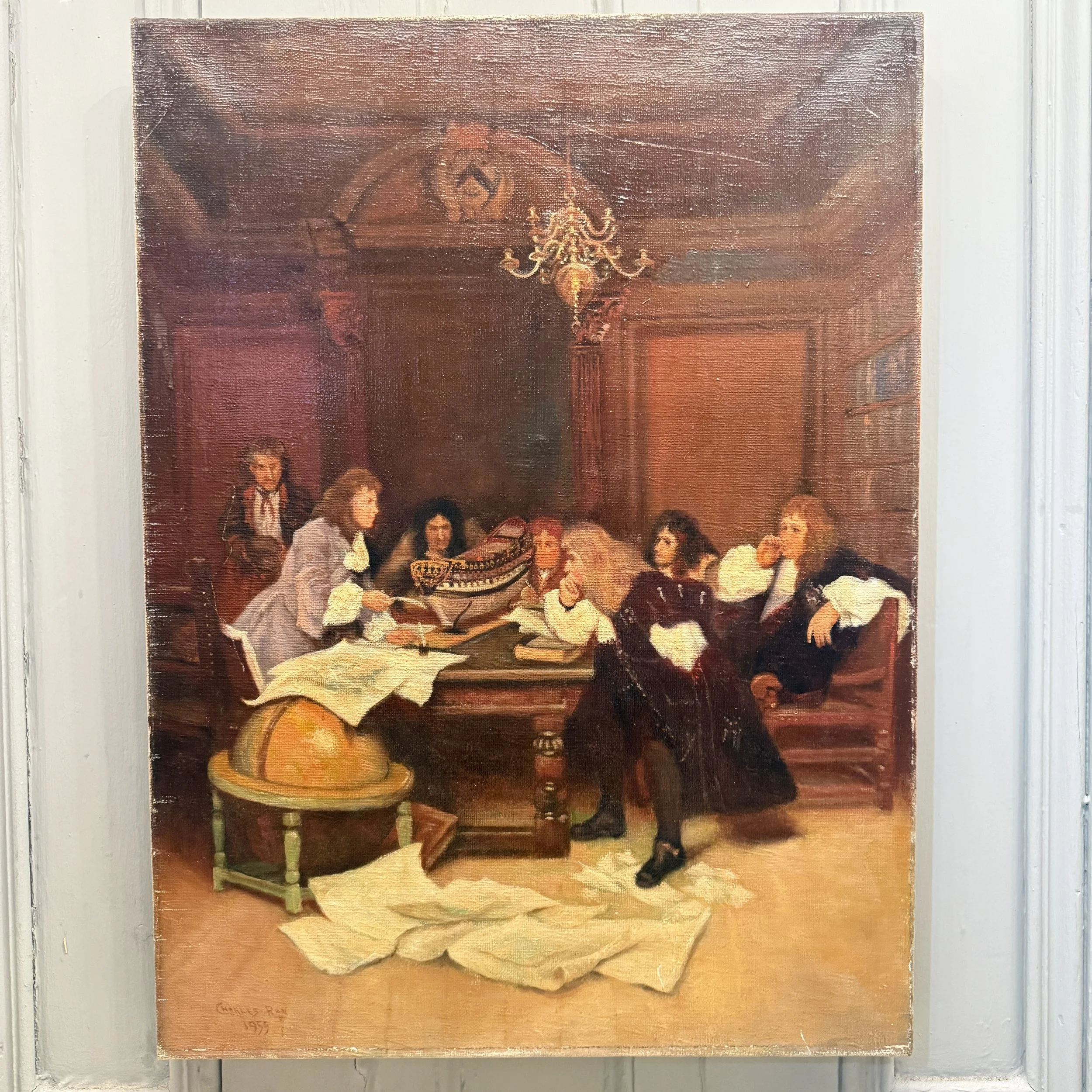 20261008_171433398_iOS.jpg