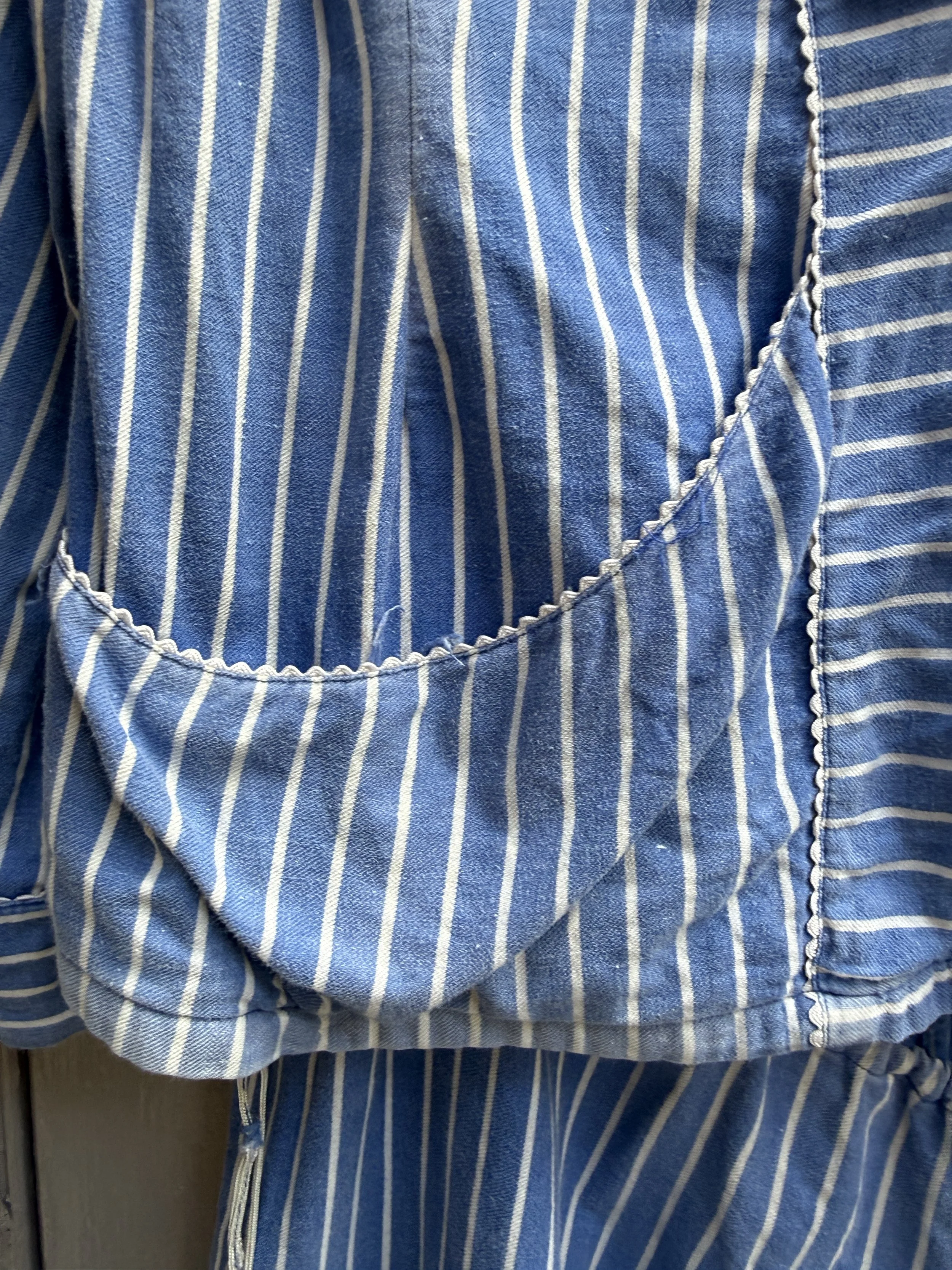 20261014_122213716_iOS.jpg