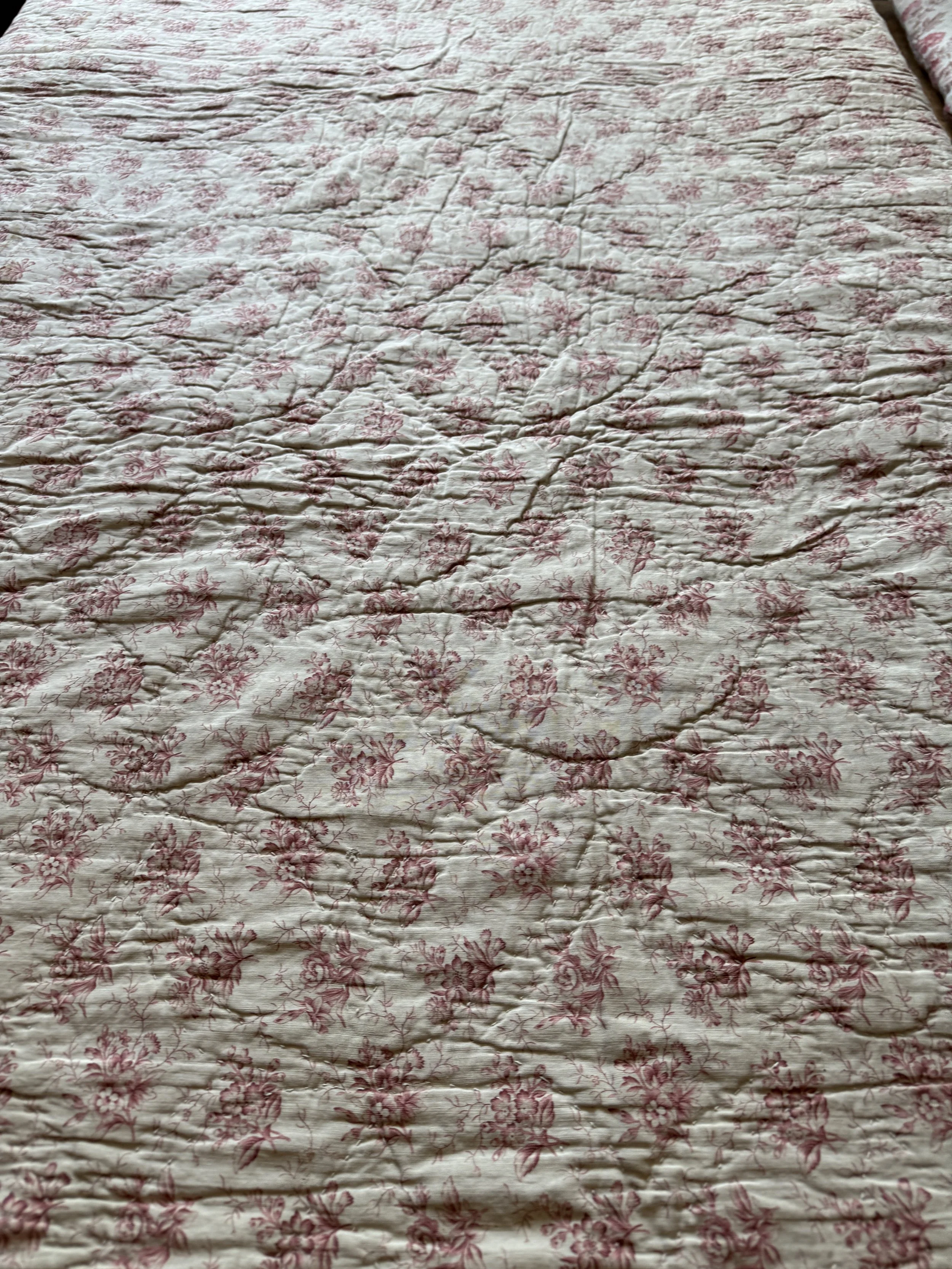 20260616_091620724_iOS.jpg