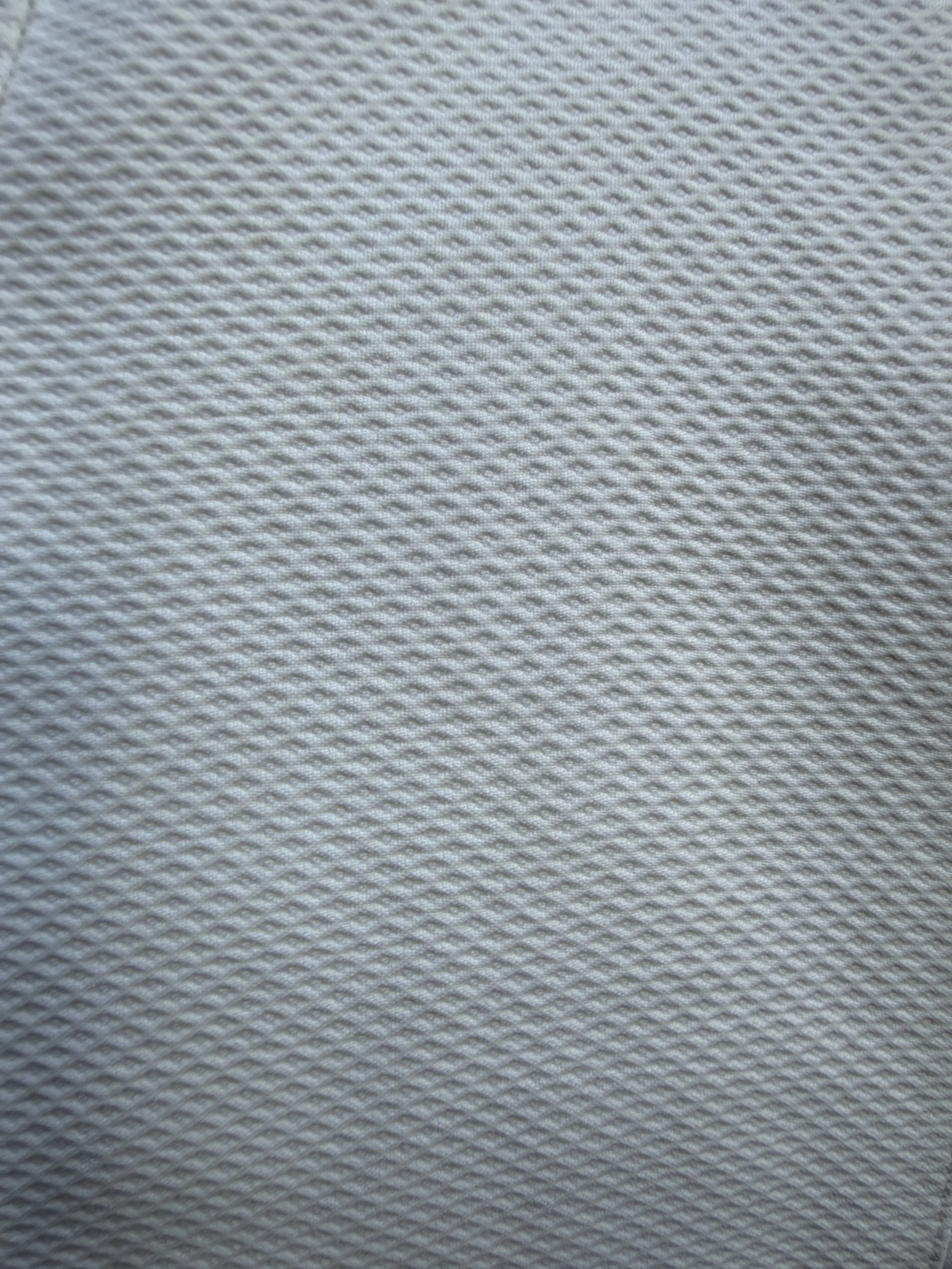 20260909_082422113_iOS.jpg