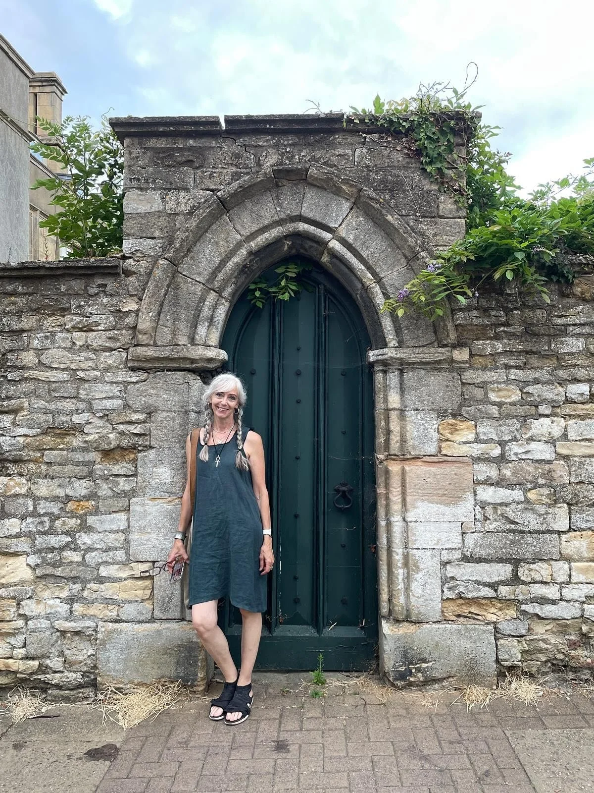 Summer evening exploring the heritage quarter of Grantham
-
-
-
#grantham #heritagequarter #lincs #isaacnewton #granthamchurch #sirisaacnewton #historic #historicarchitecture