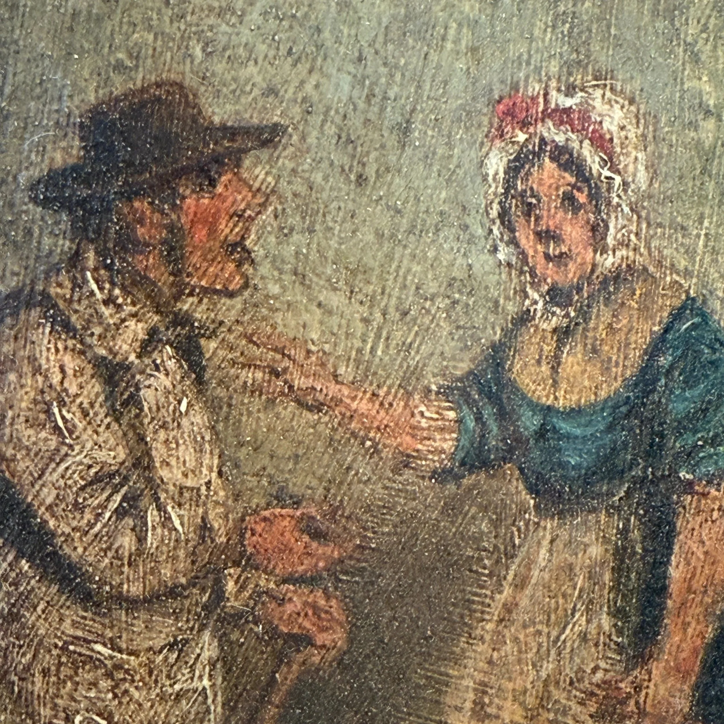 20250622_175640537_iOS.jpg