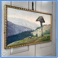 download%20(16).png