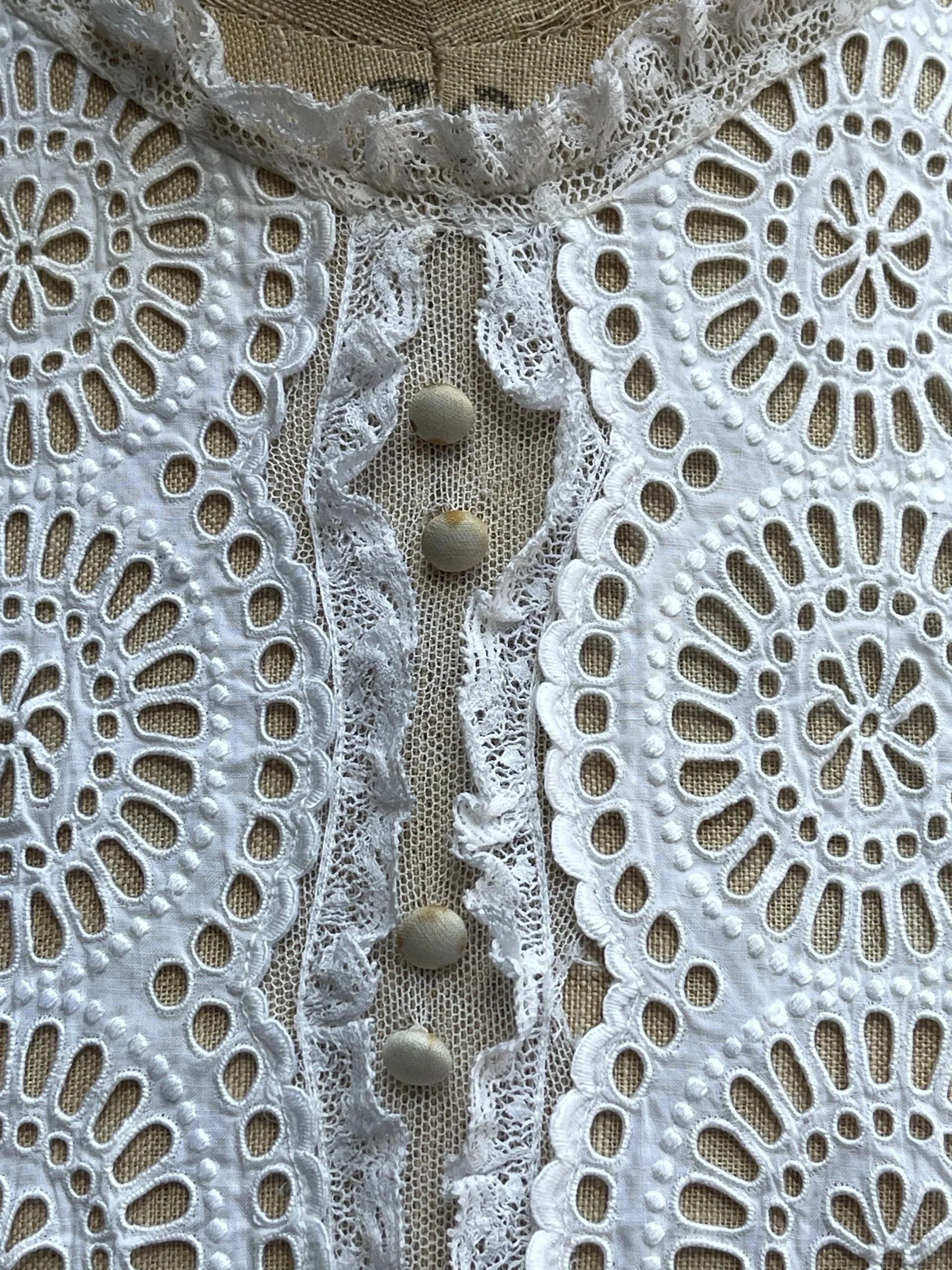 IMG_6691.jpeg