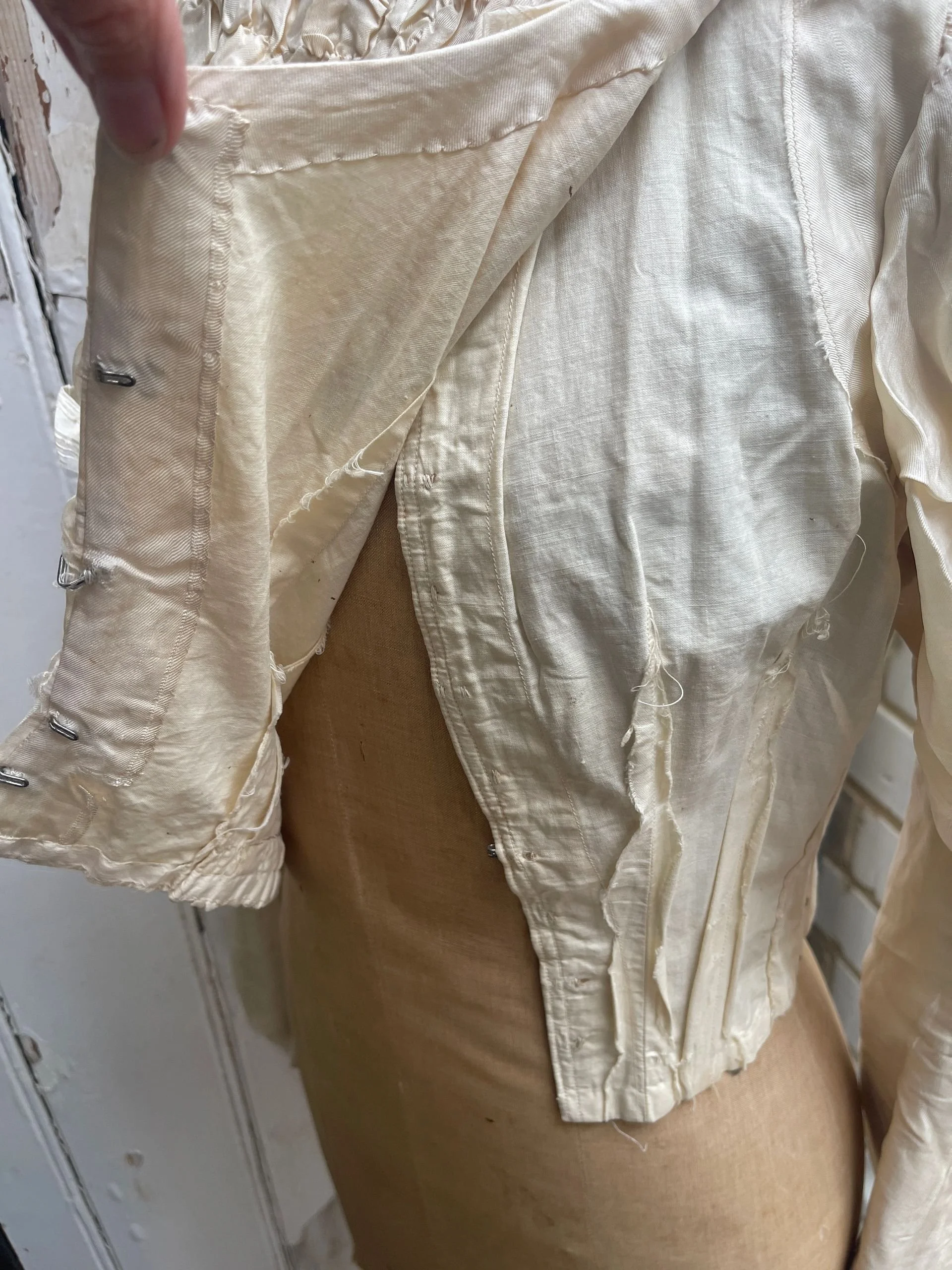 IMG_5191.jpeg