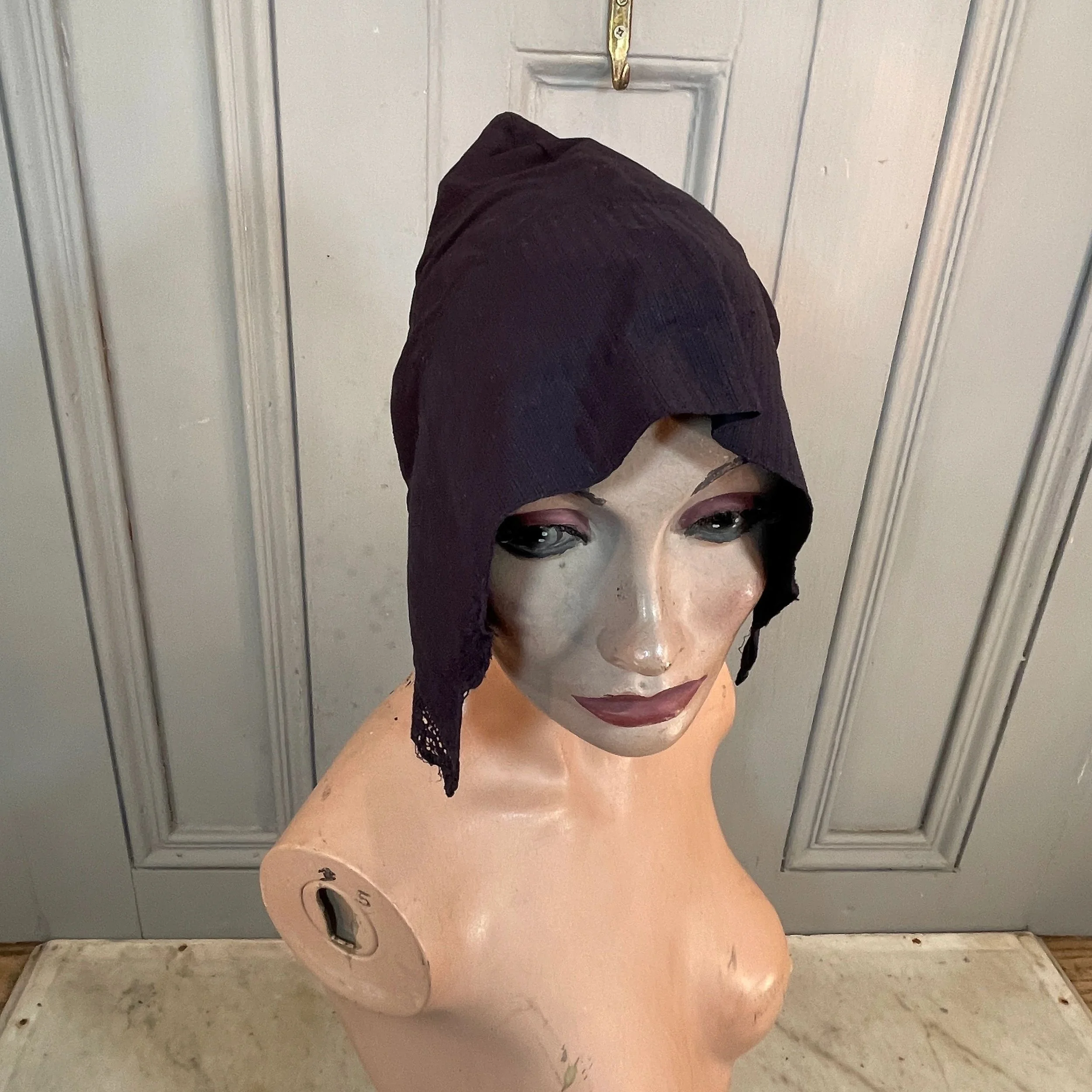 IMG_1300.jpeg