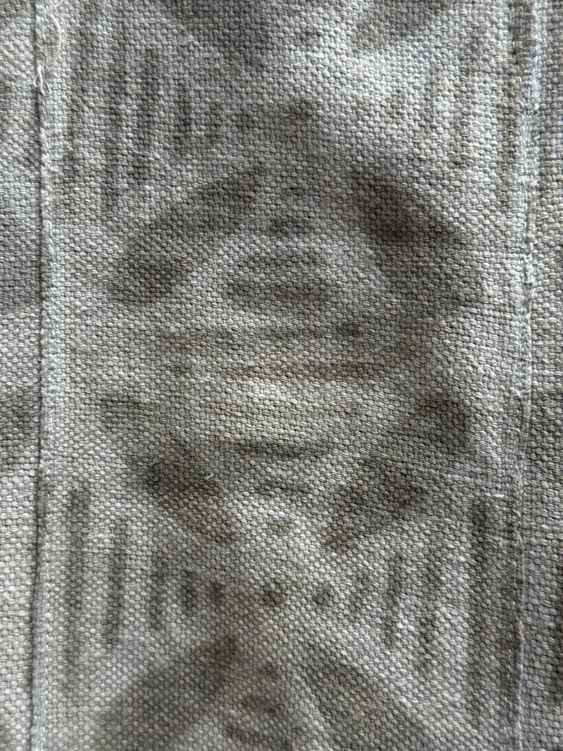 20250118_112848253_iOS.jpg