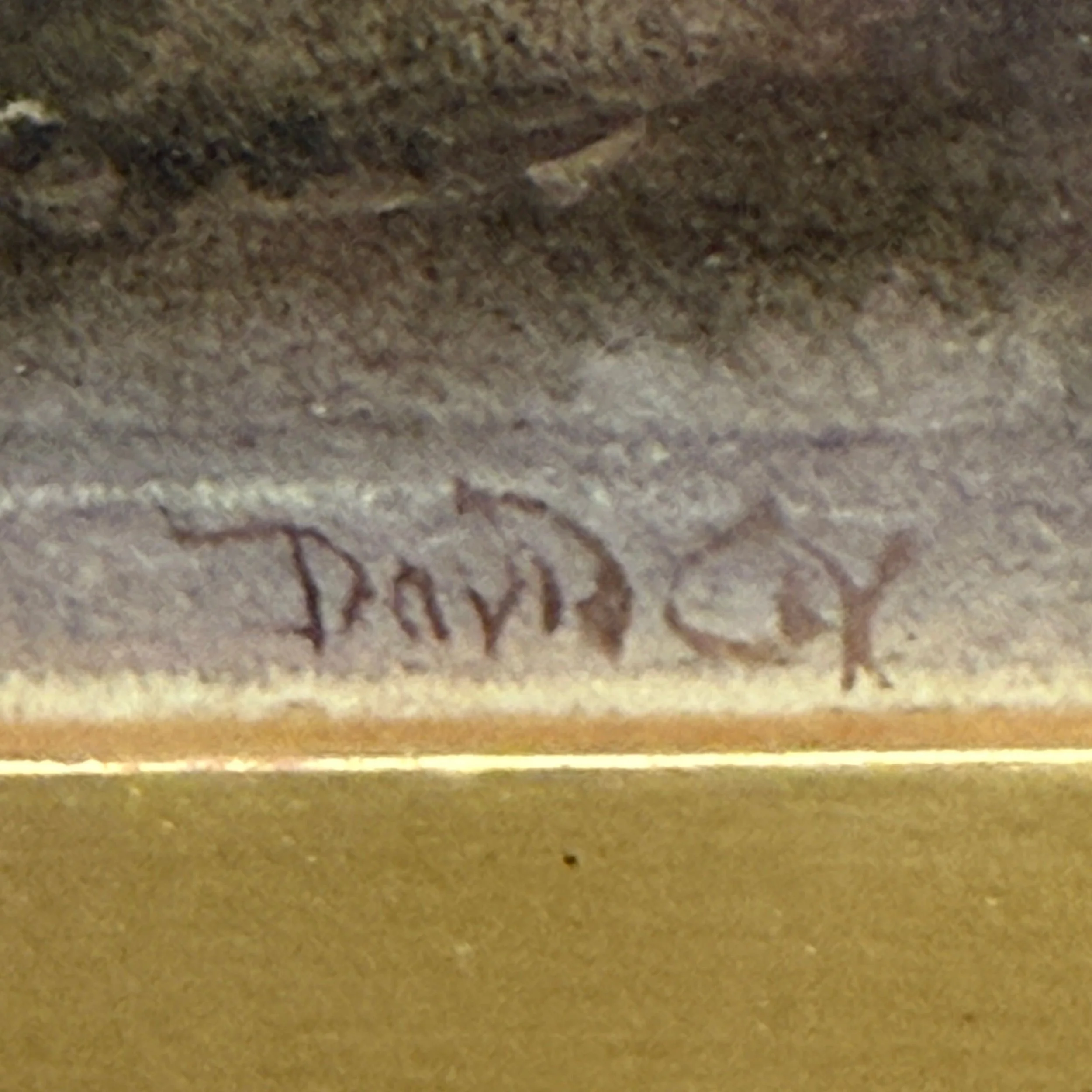 20250206_201120828_iOS.jpg