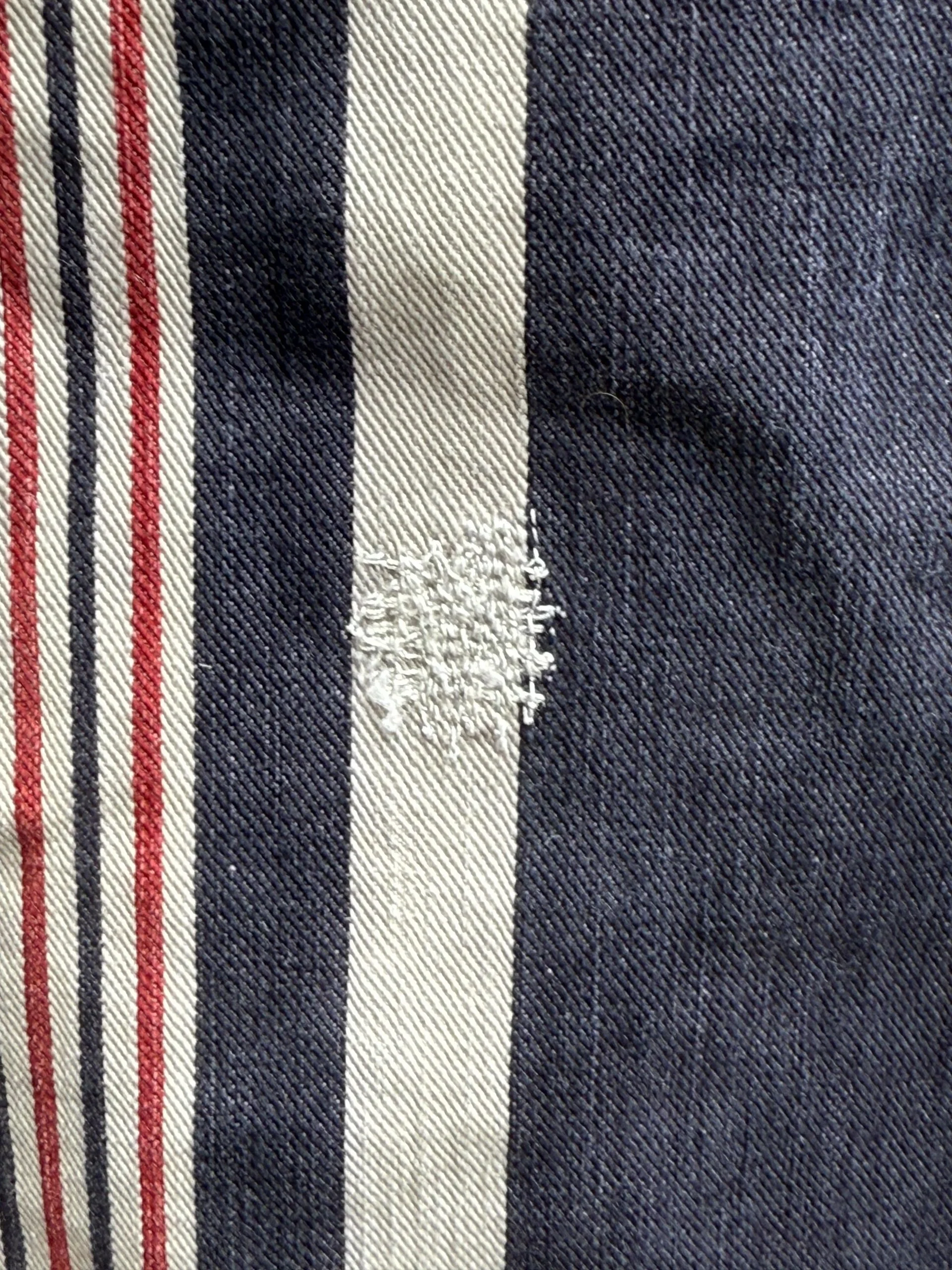20250219_105738036_iOS.jpg
