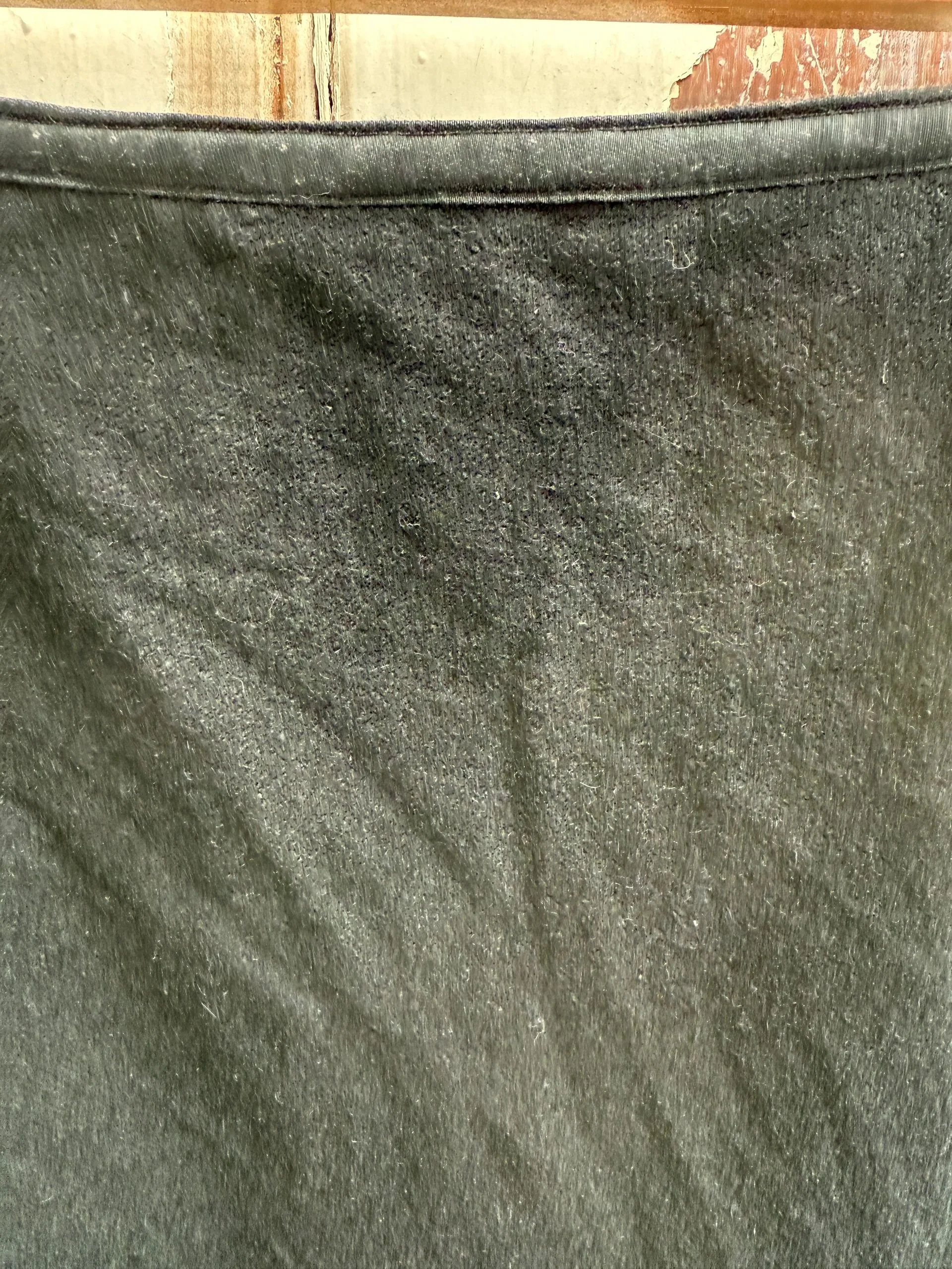 20250219_105529651_iOS.jpg