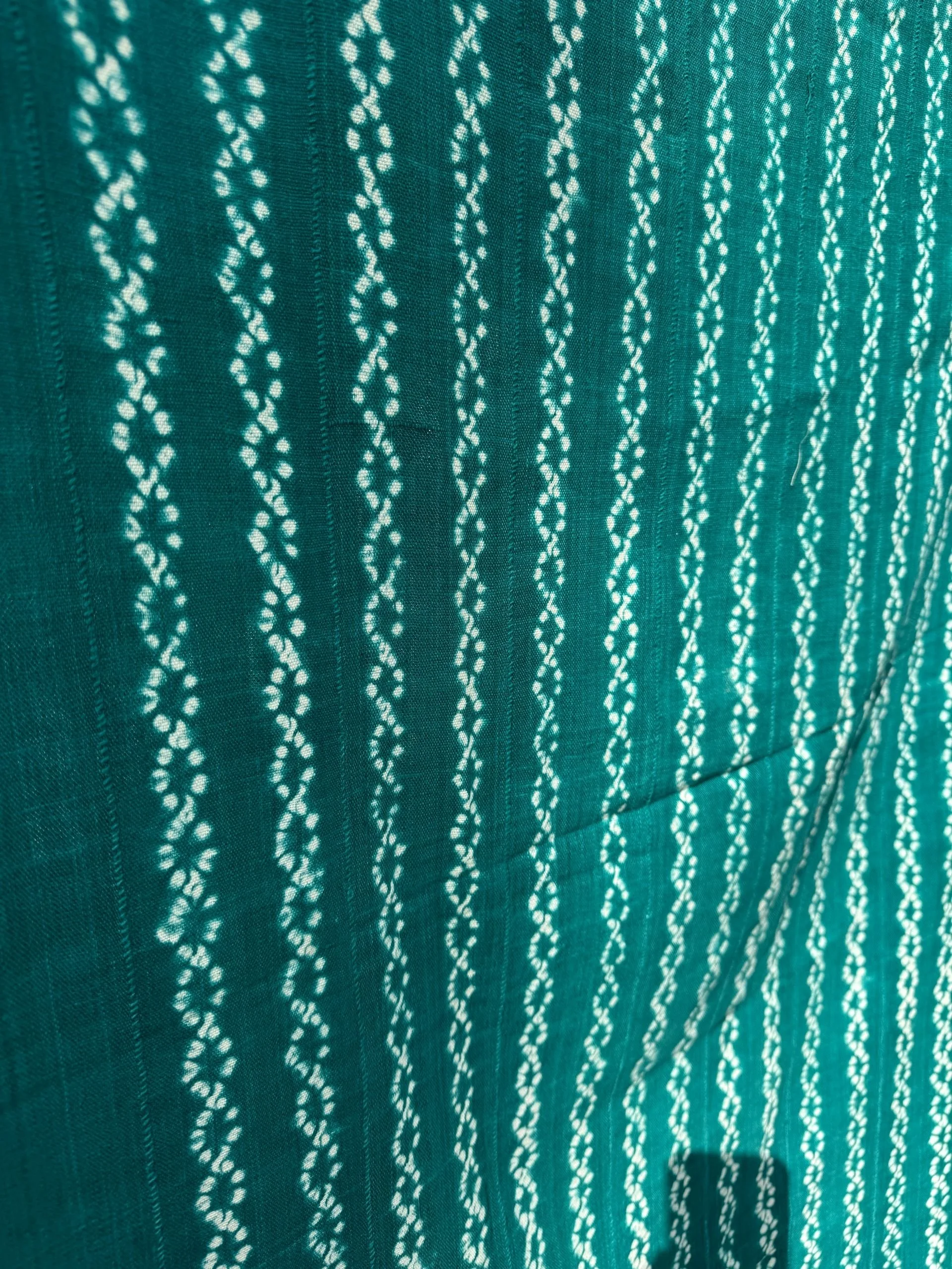 20250326_120207811_iOS.jpg