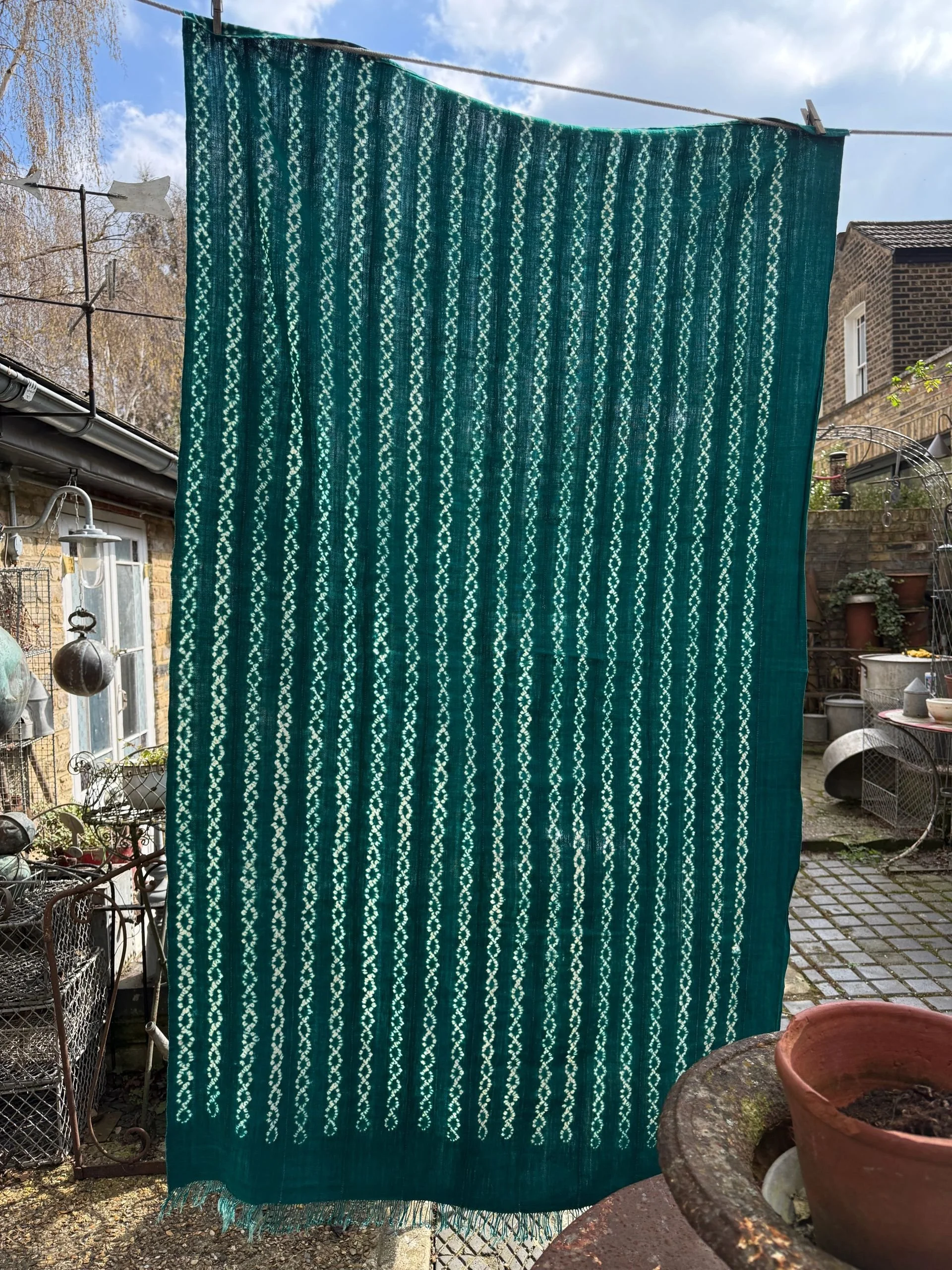 20250326_120231680_iOS.jpg