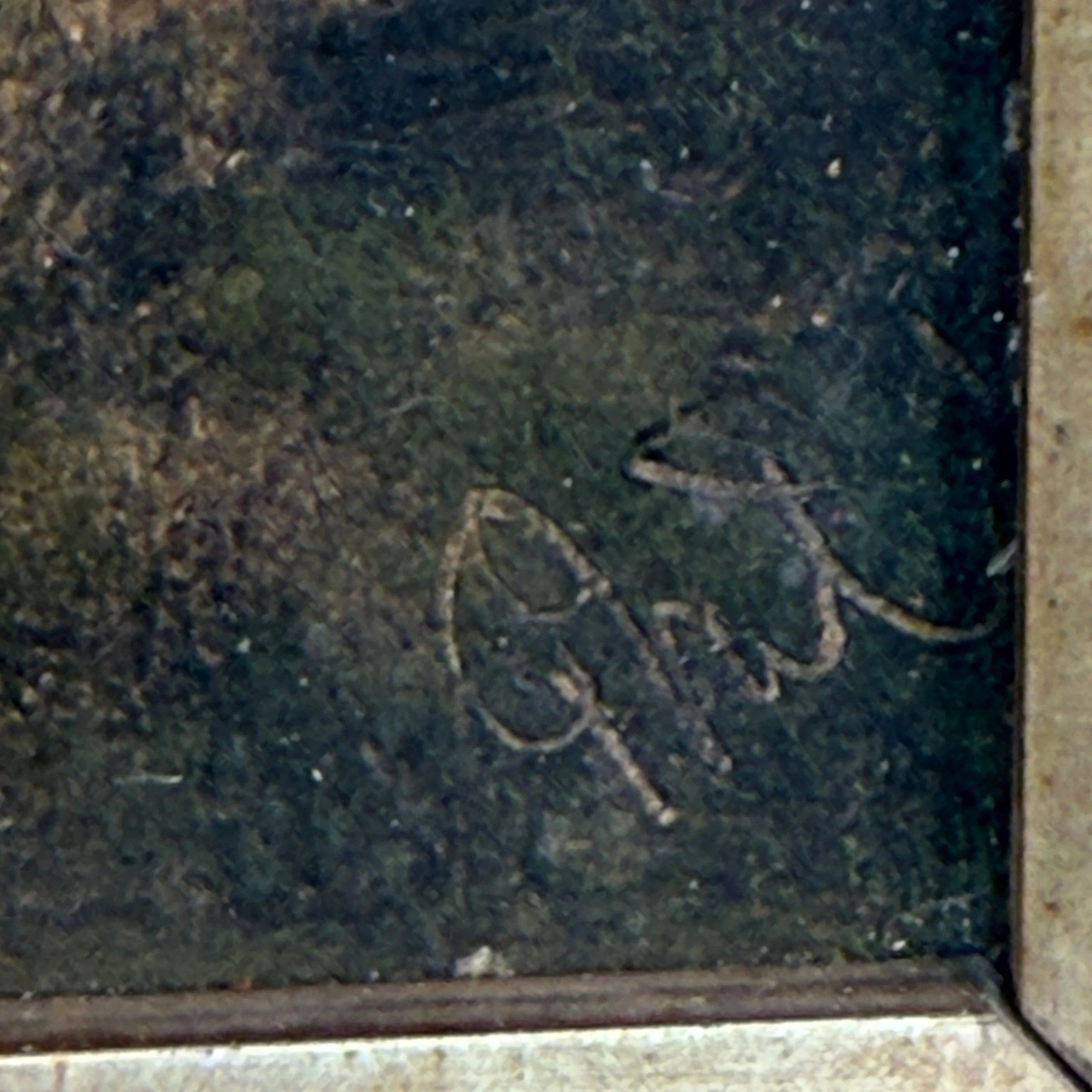 20250426_104231736_iOS.jpg