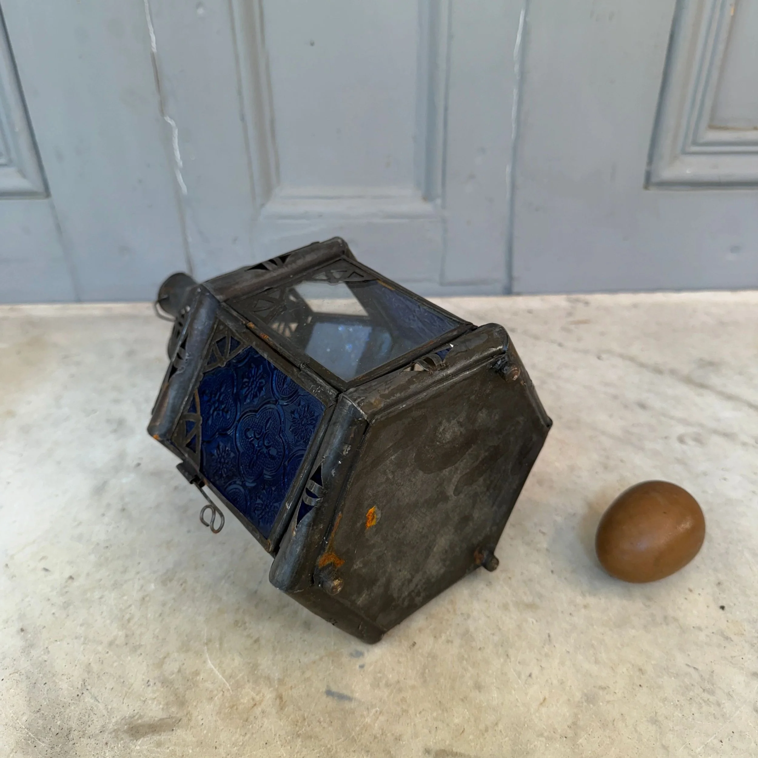 20250531_131856847_iOS.jpg
