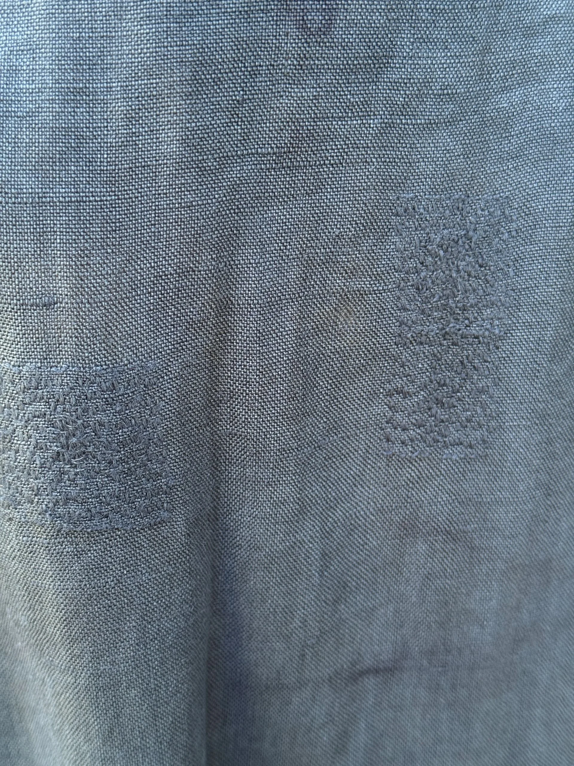 20250509_113441530_iOS.jpg