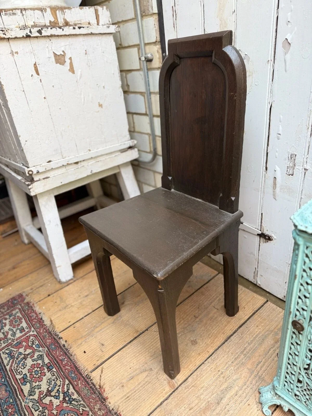 chair5.webp