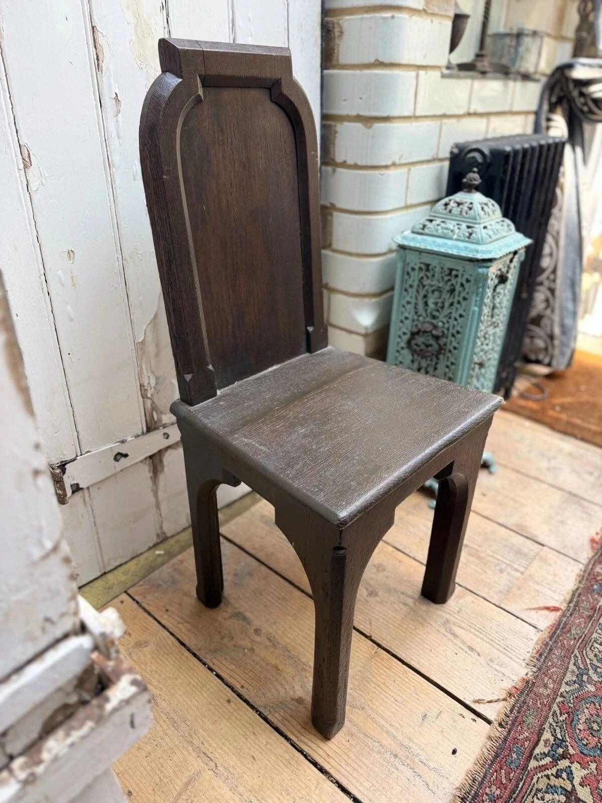 chair7.webp
