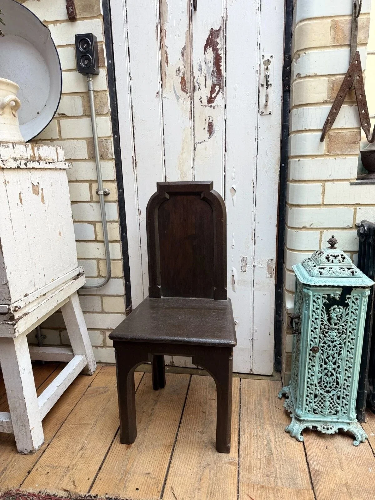 chair10.webp