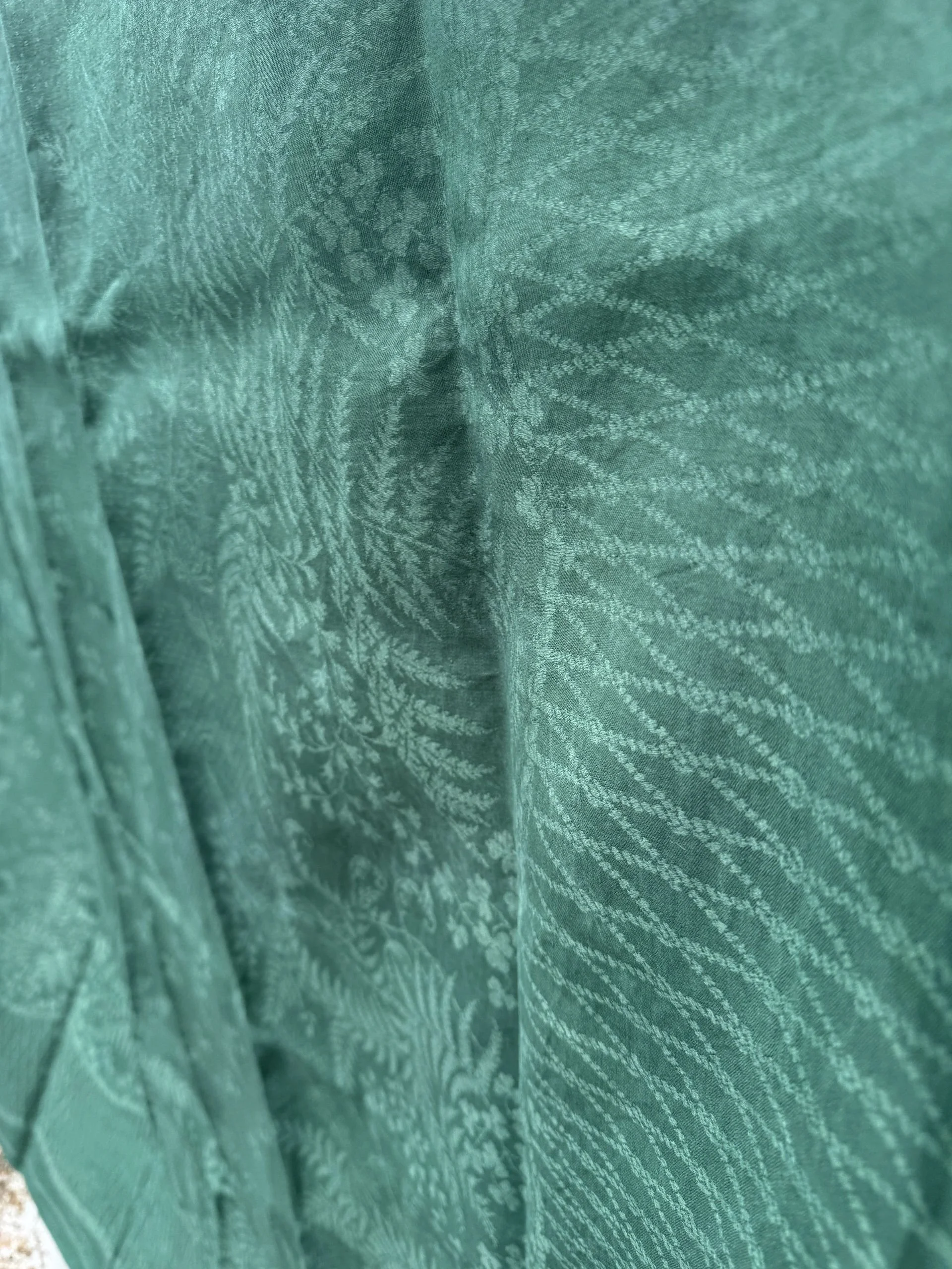 20250729_141103019_iOS.jpg