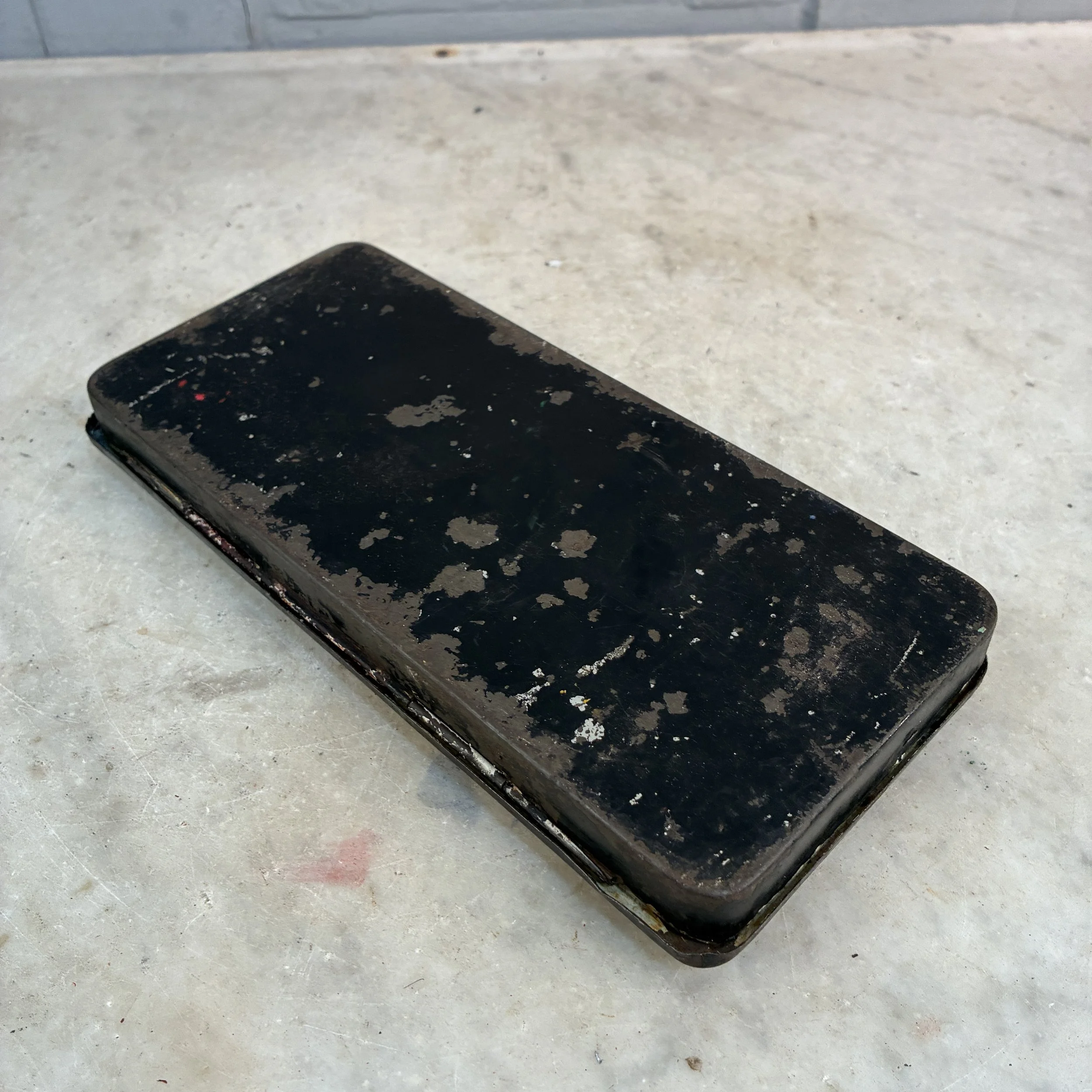 20260910_194003412_iOS.jpg