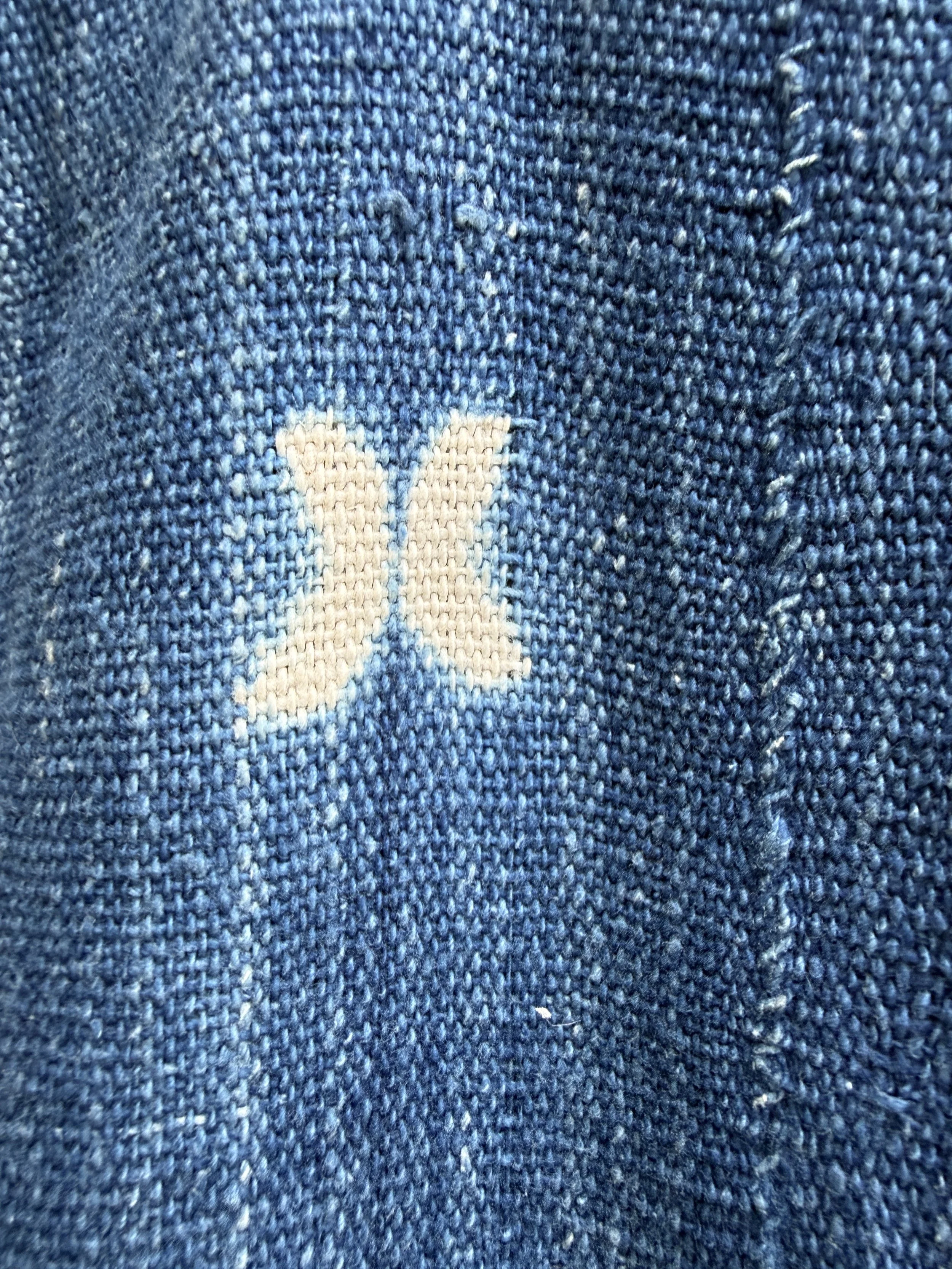 20260422_102937326_iOS.jpg