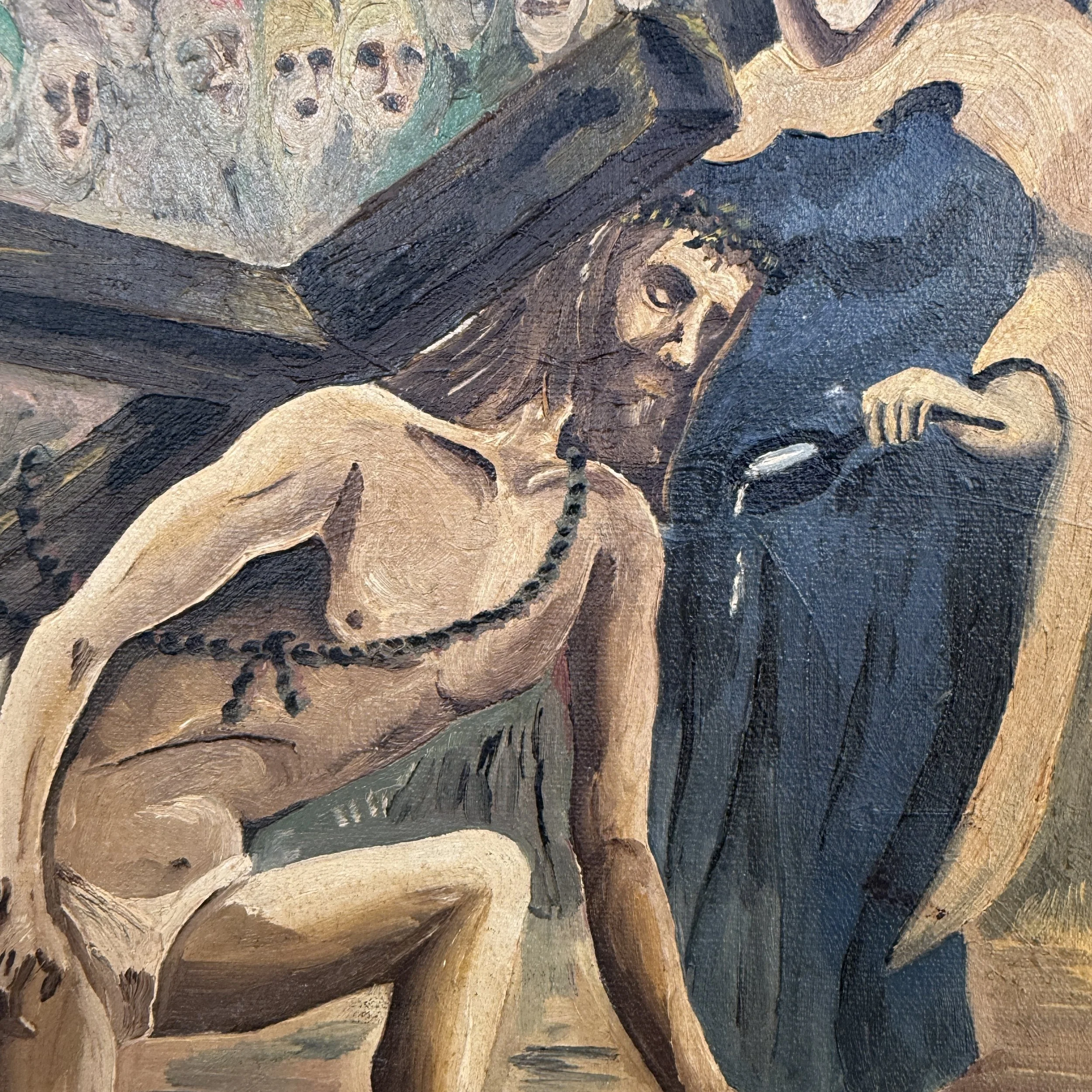 20260521_191459218_iOS.jpg