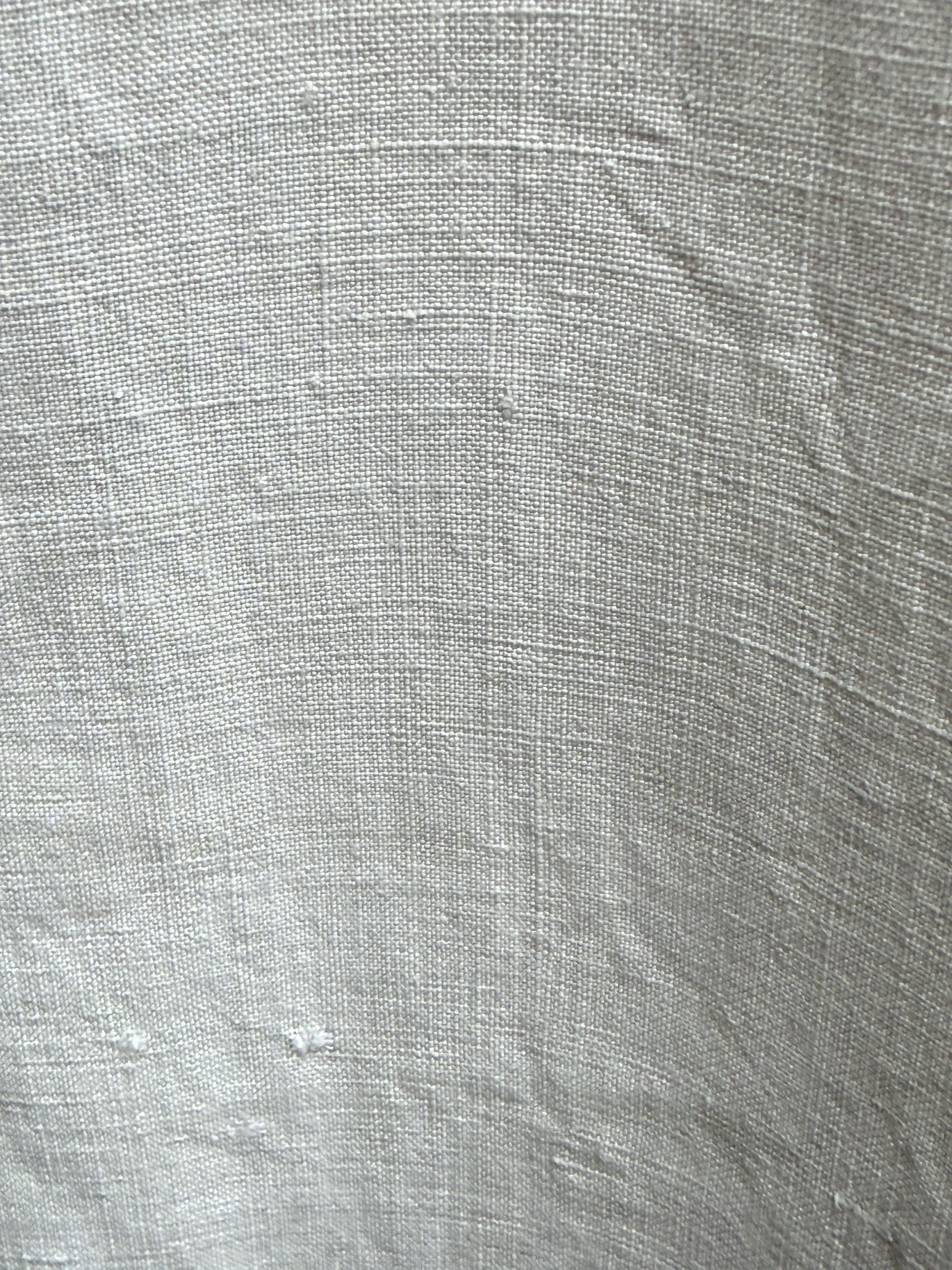 20260529_100008847_iOS.jpg