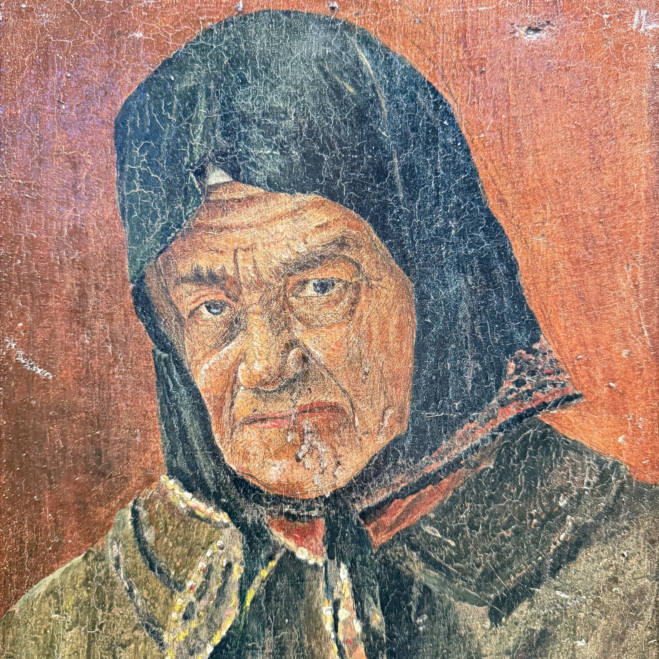 20260507_194207230_iOS.jpg