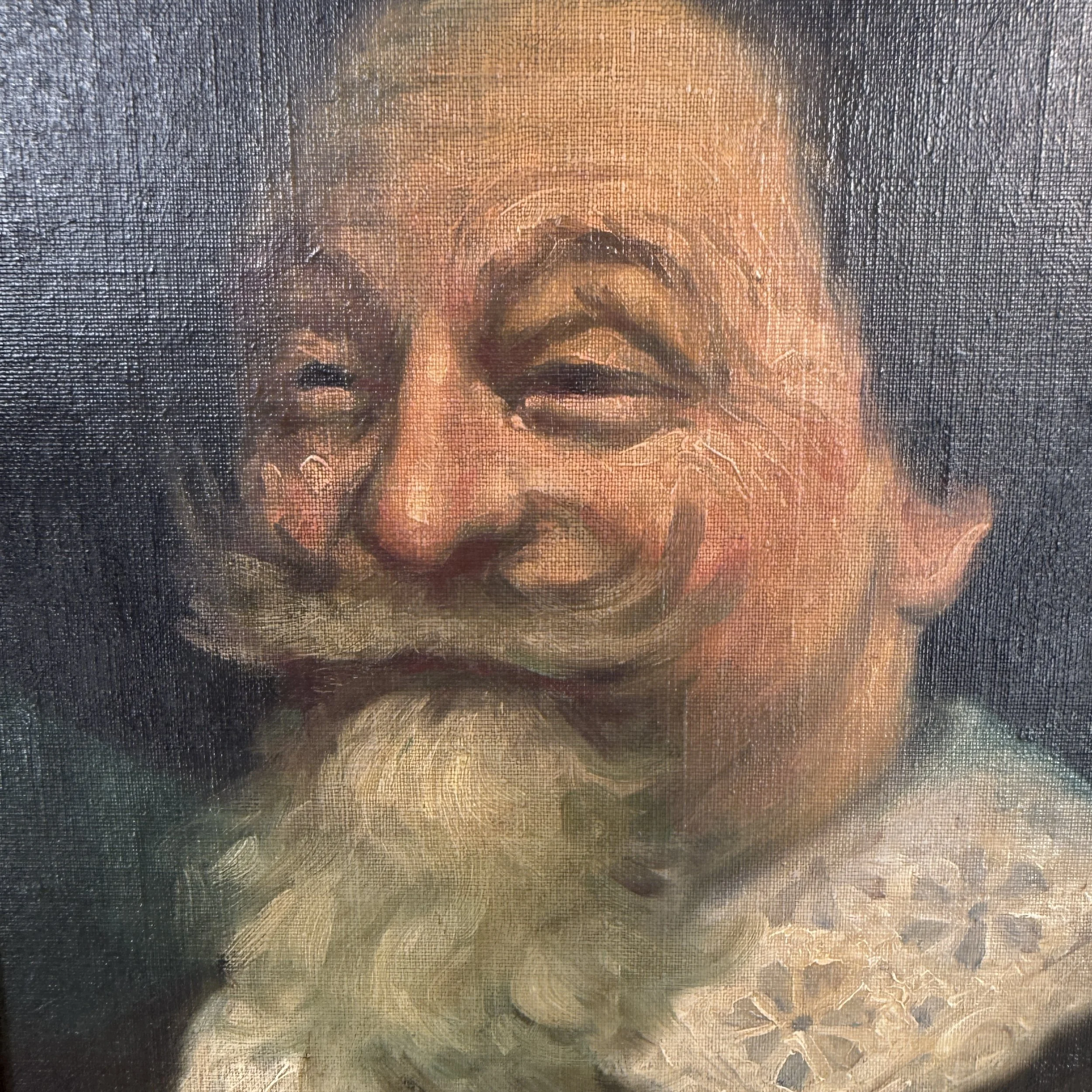 20260531_183439036_iOS.jpg
