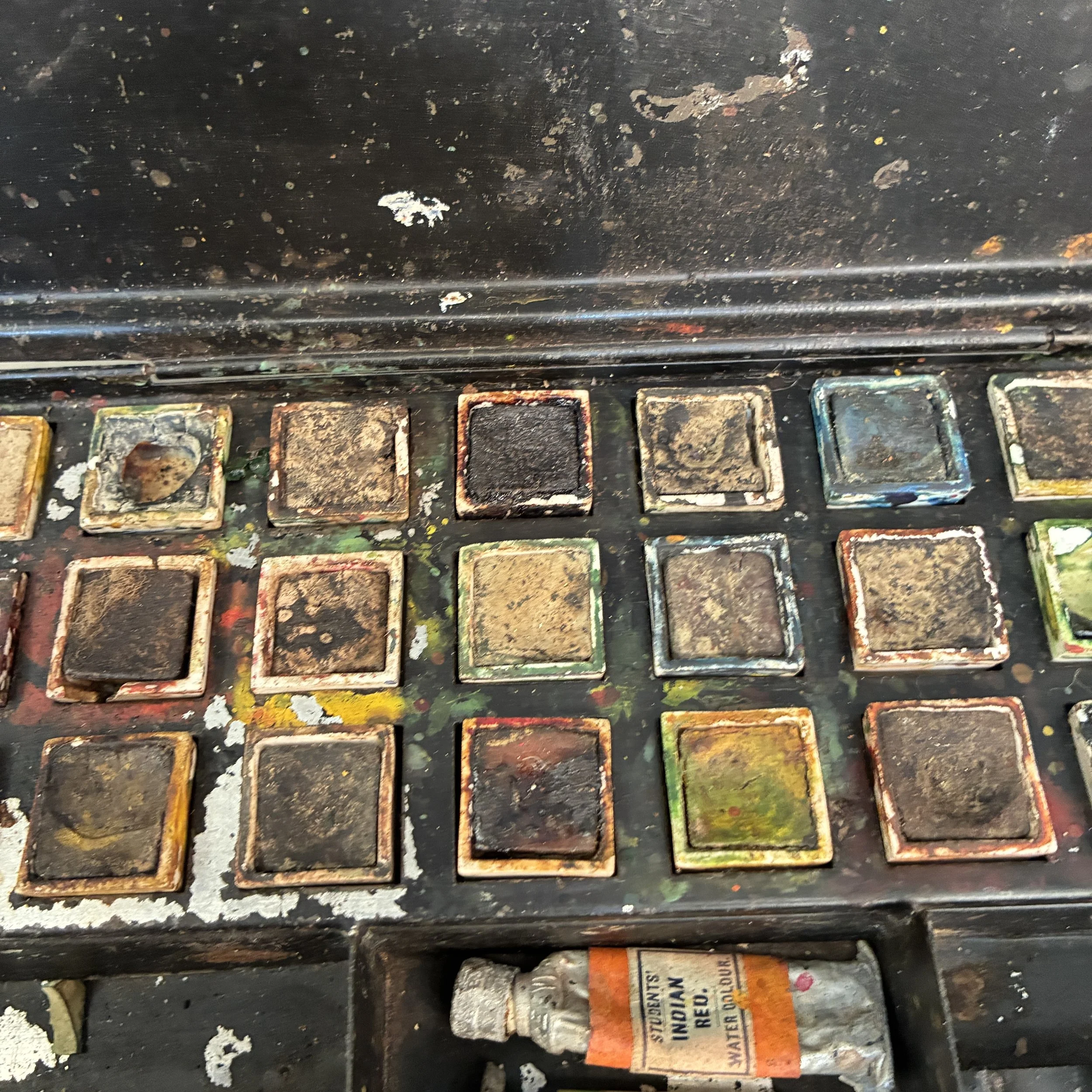 20260910_193805861_iOS.jpg