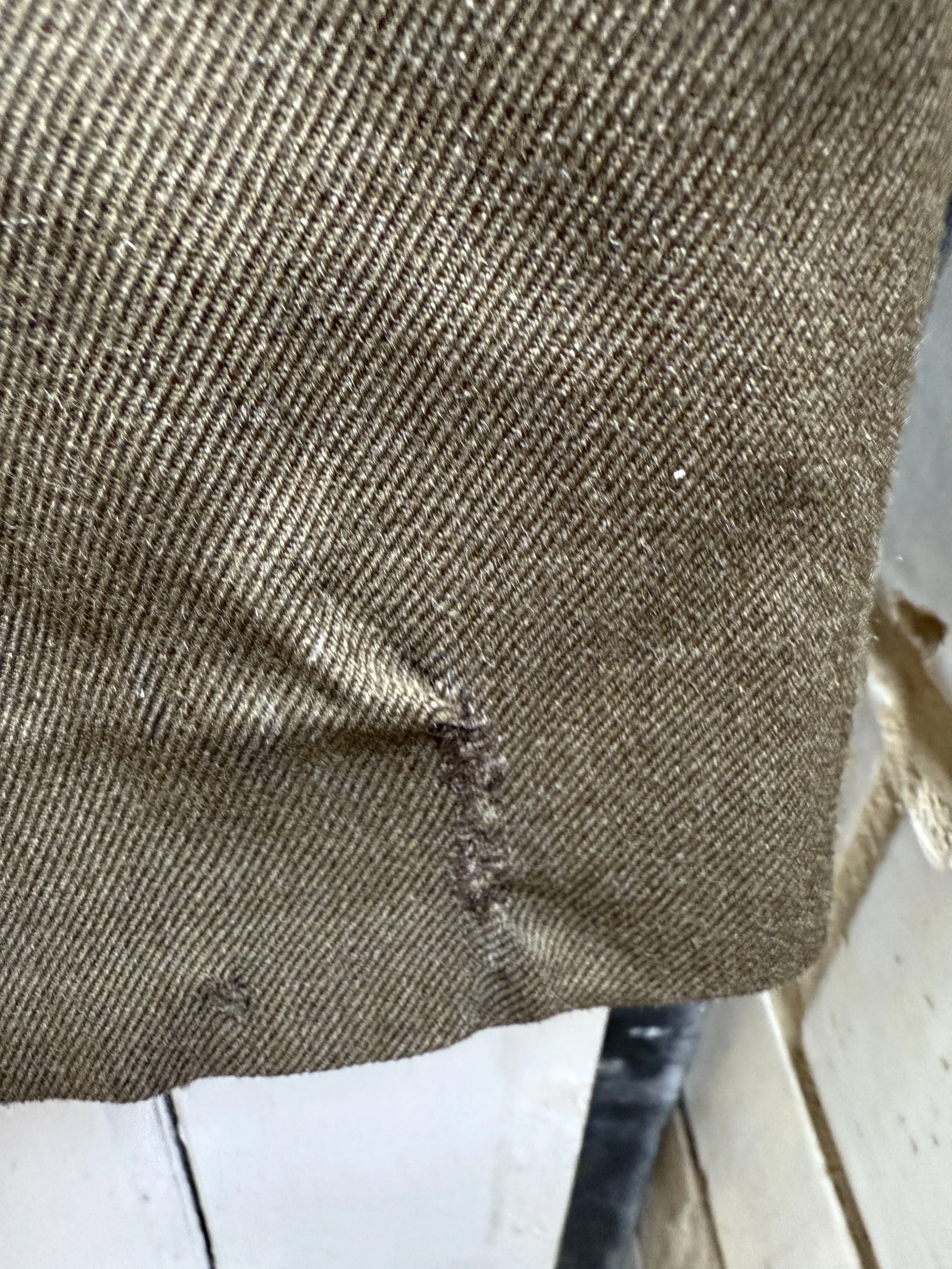 20251208_124005350_iOS.jpg